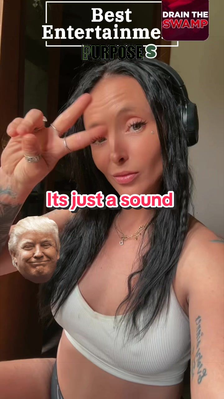 @👽Jyna👽Tollz👽