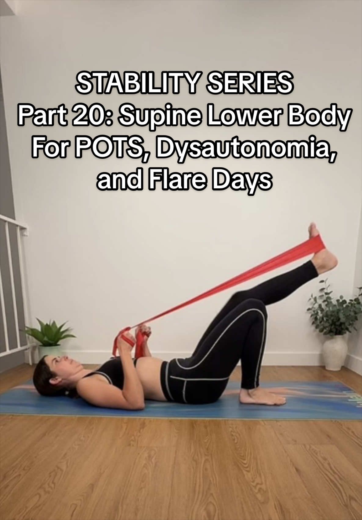 @Dr. Kira | Autoimmune Wellness