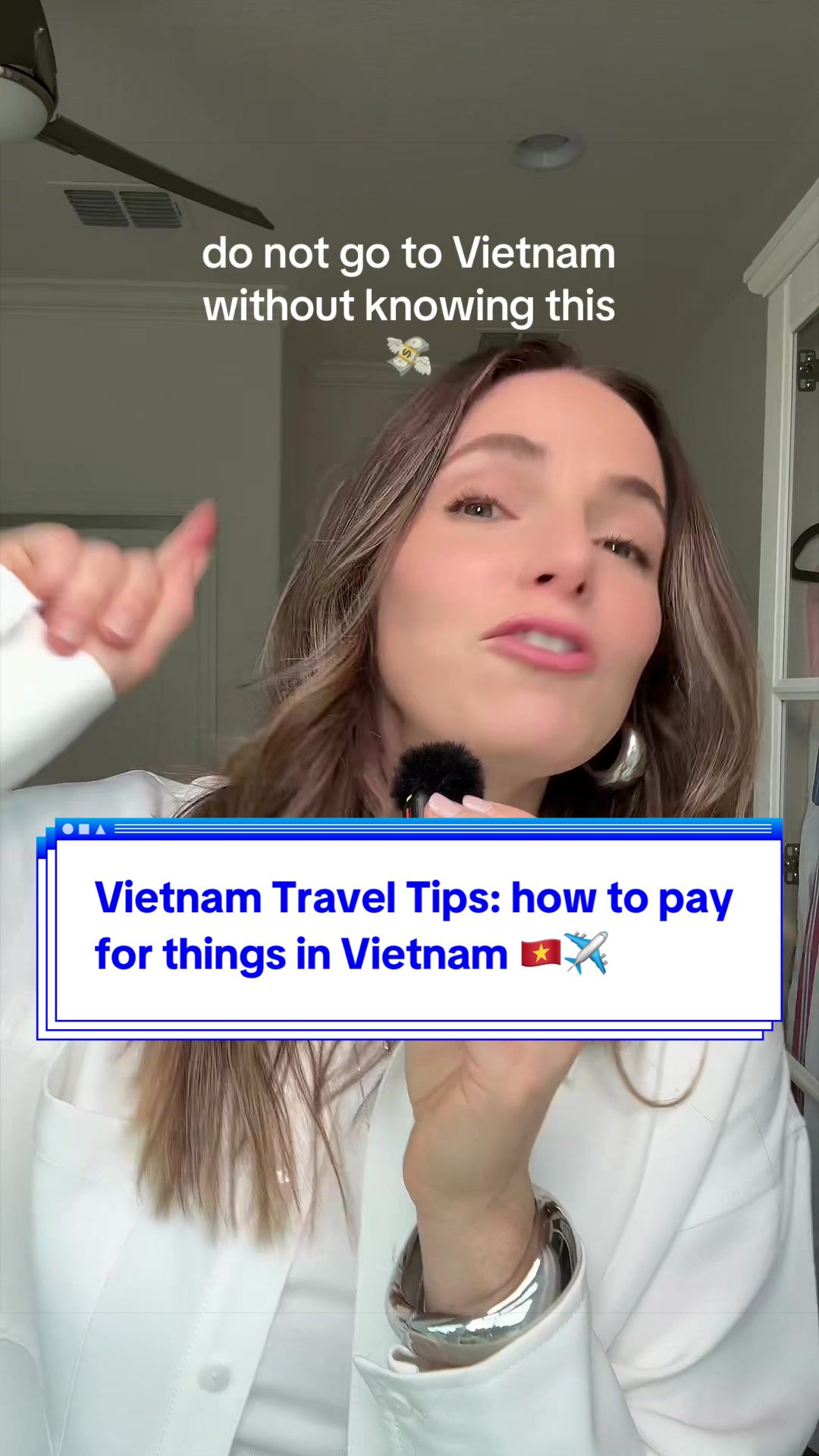 @Lauren Vacula 🐚✨✈️🧘♀️
