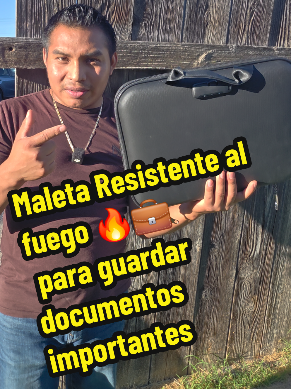 @BetO MendozA