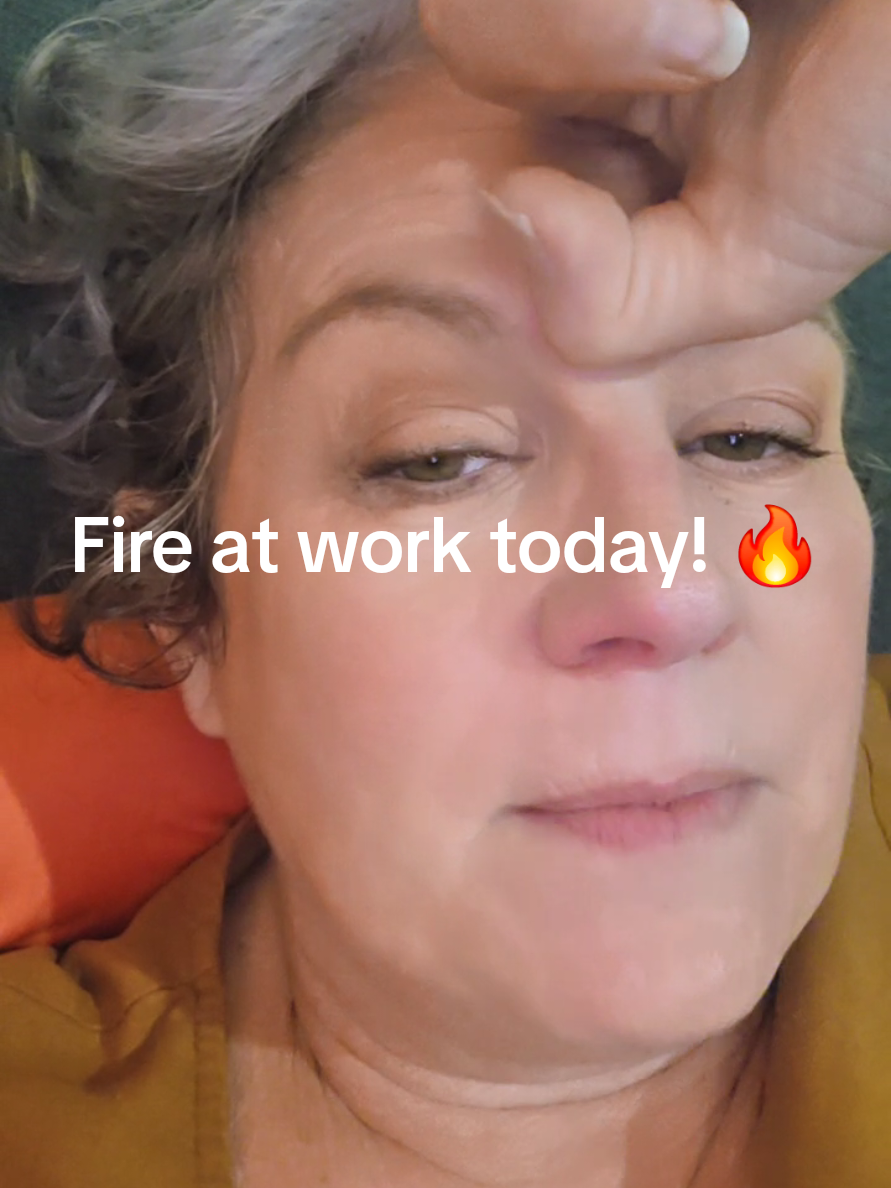 @watchme-f-itup
