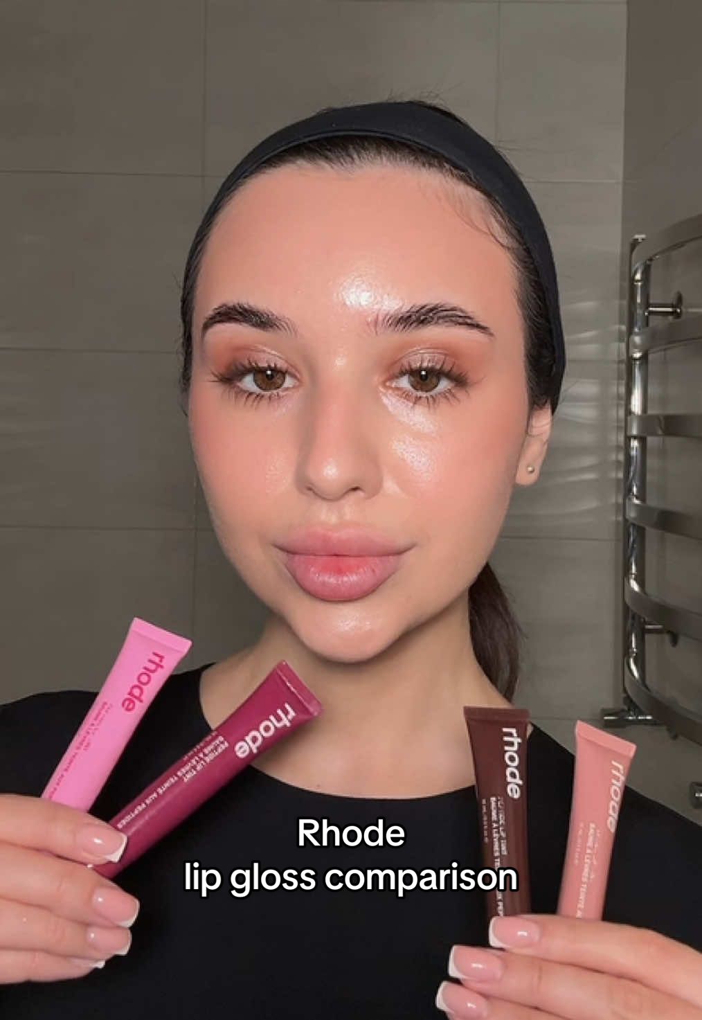@marta_epicabeauty