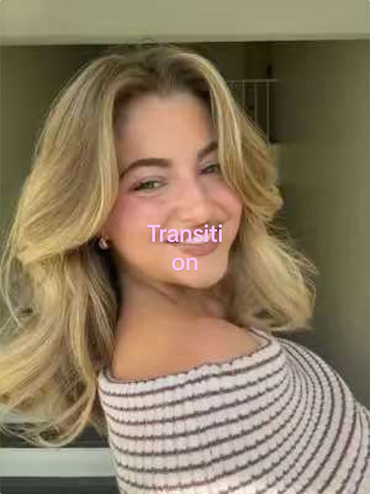 @mercedes