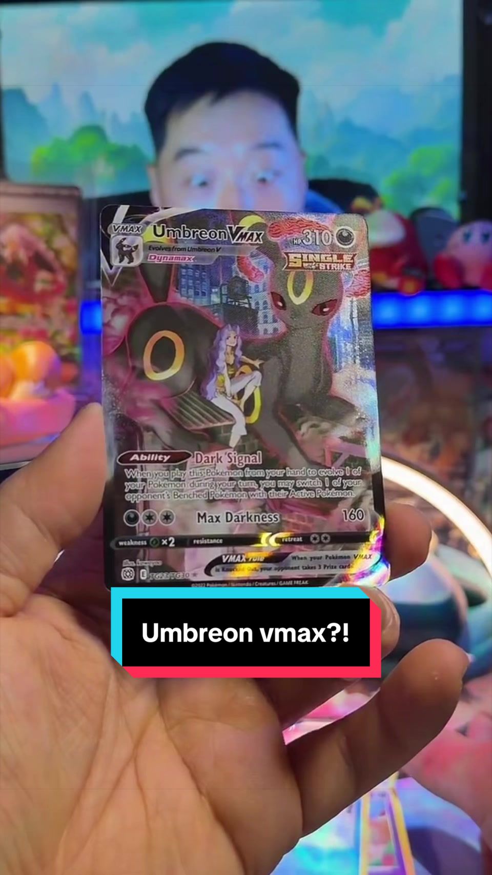 @Pokezenn