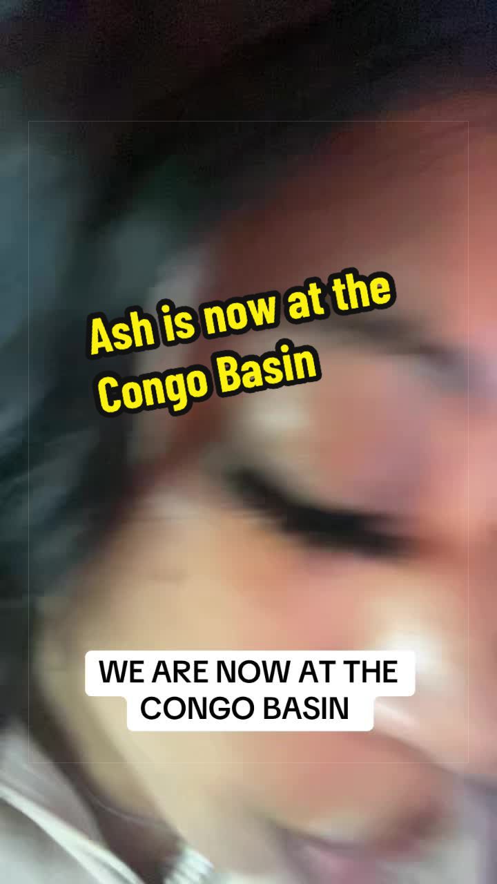 @QueenMyMy | Commentary