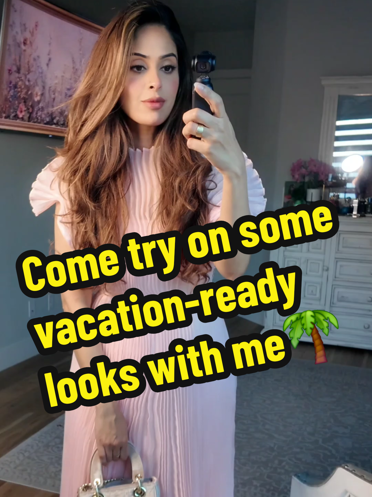 @glowbysana