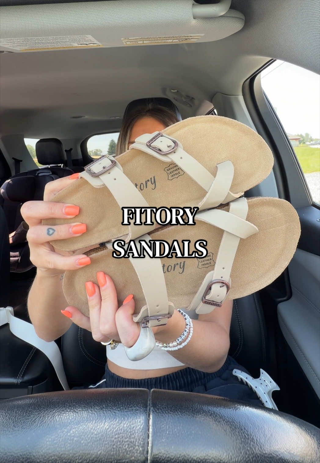 @Nik