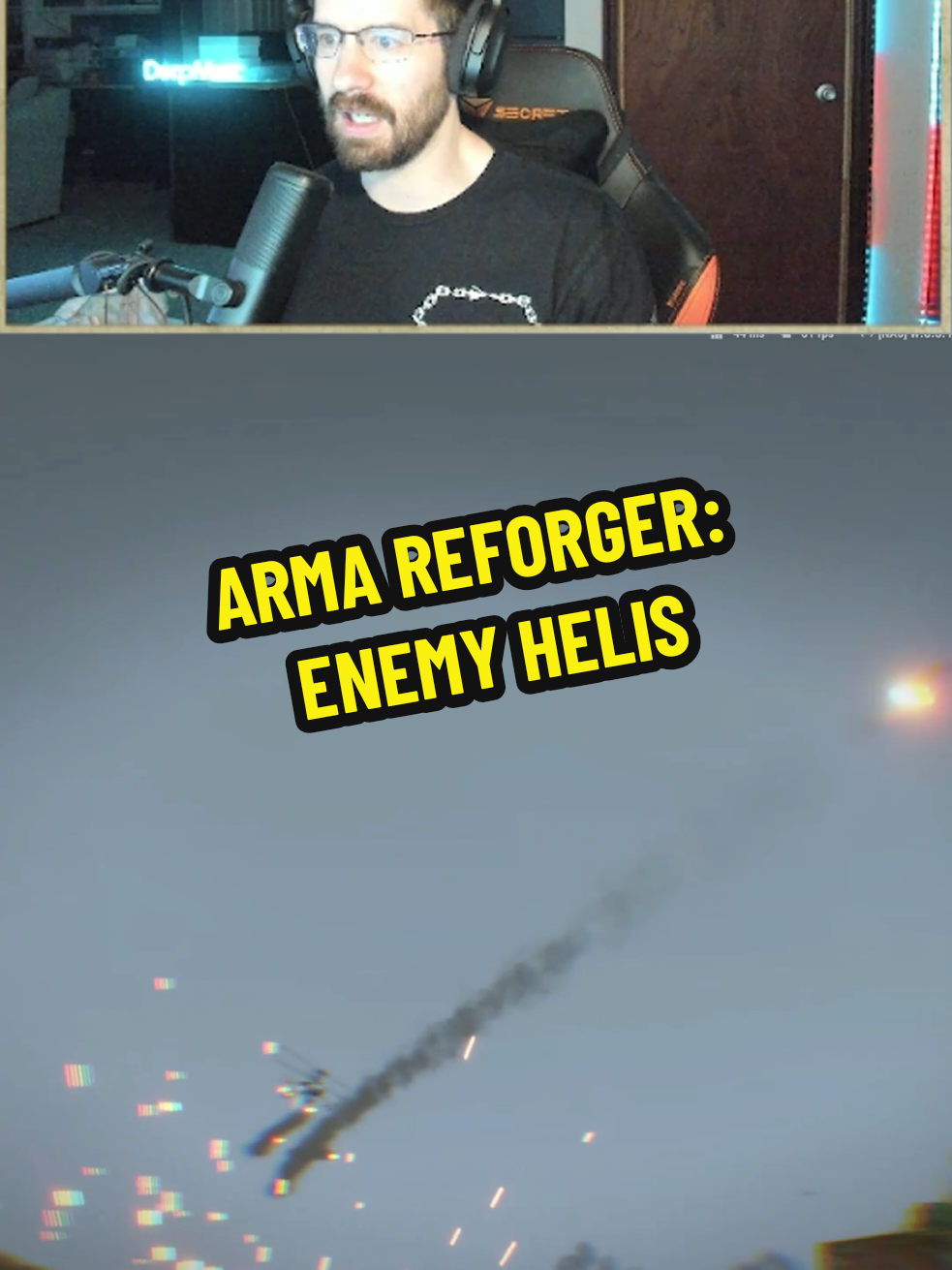 @DerpMerc