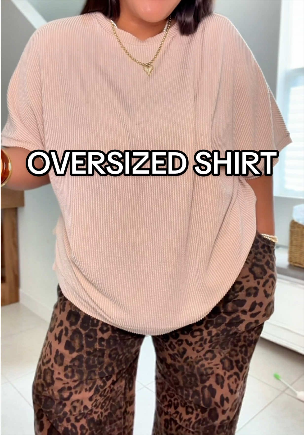 @Daze | Plus Size Fashion
