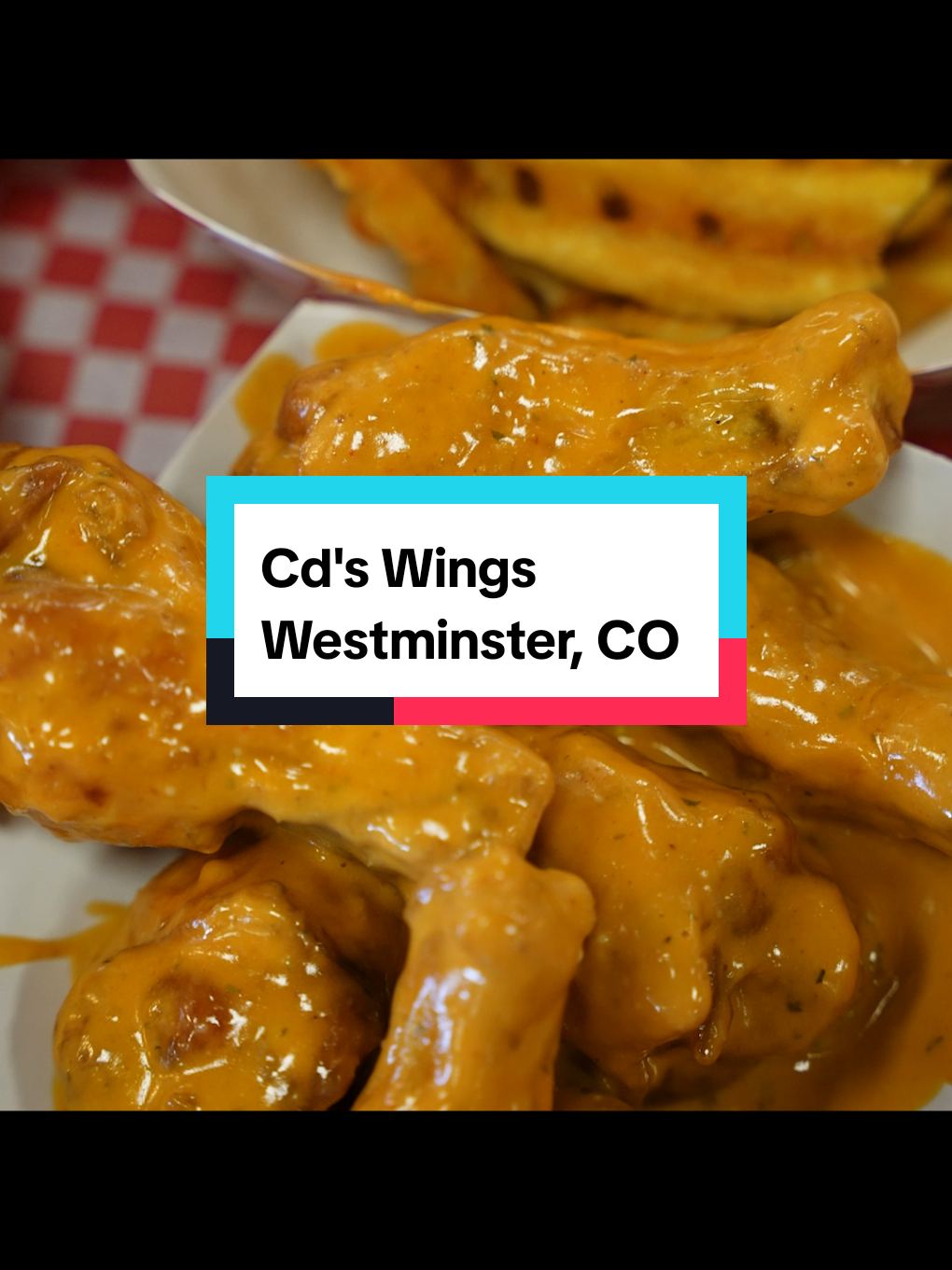 @OCN Eats