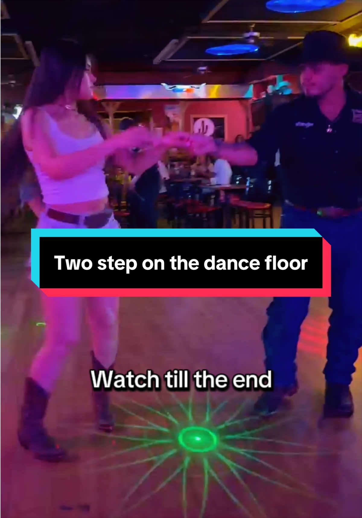 @ranch_rhythm_dancing