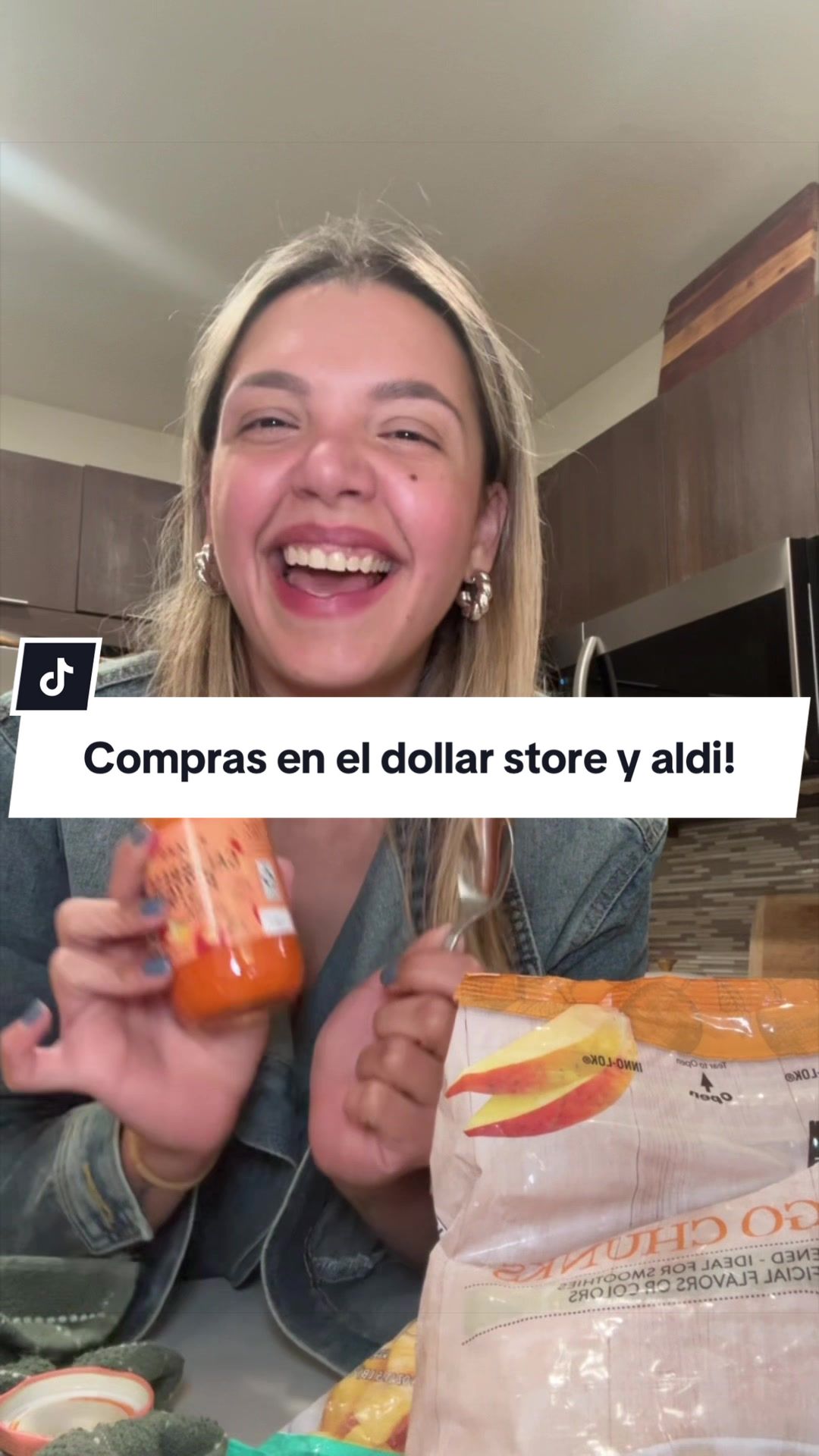@Reyna