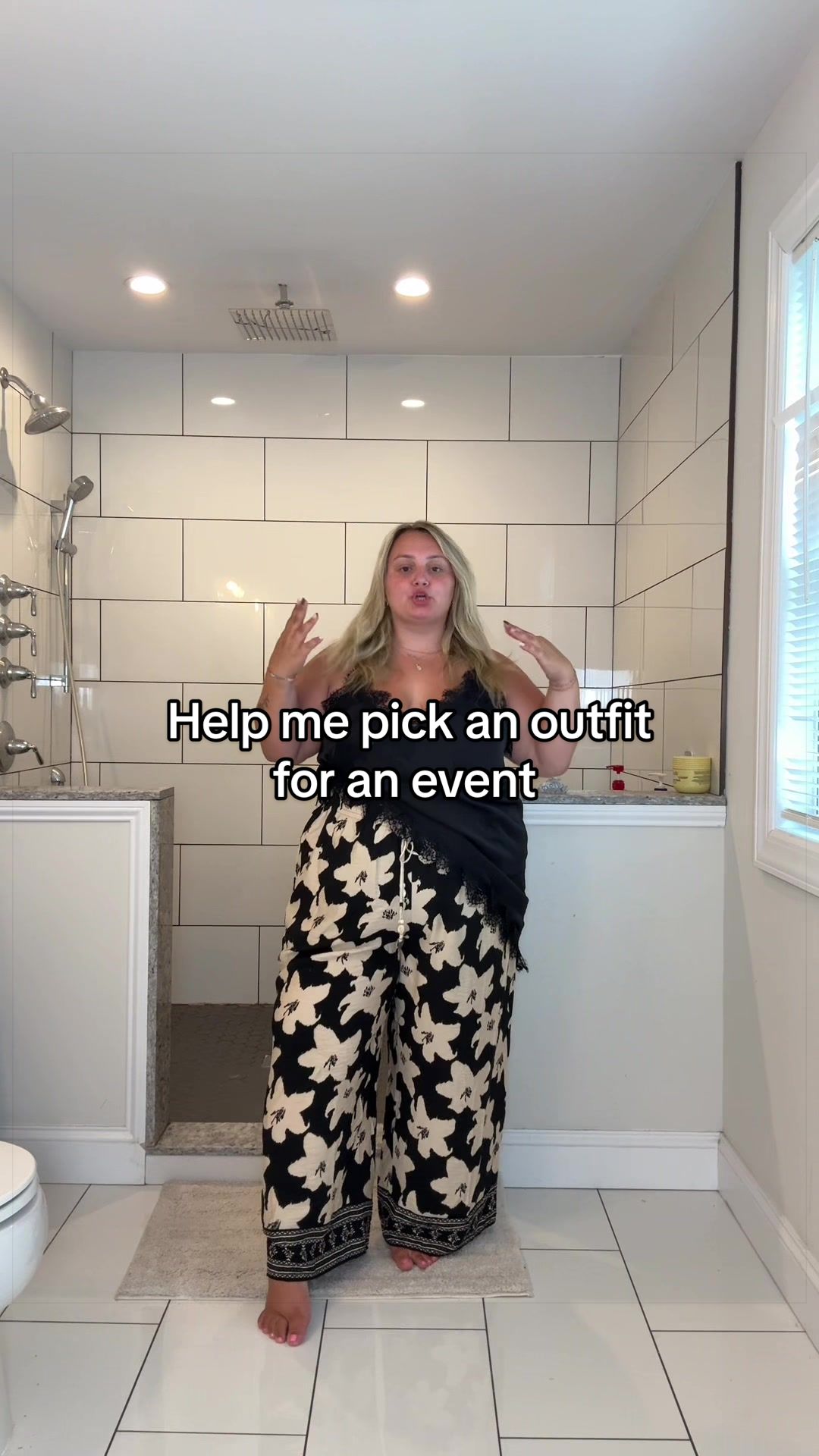 @Katherine Schiro