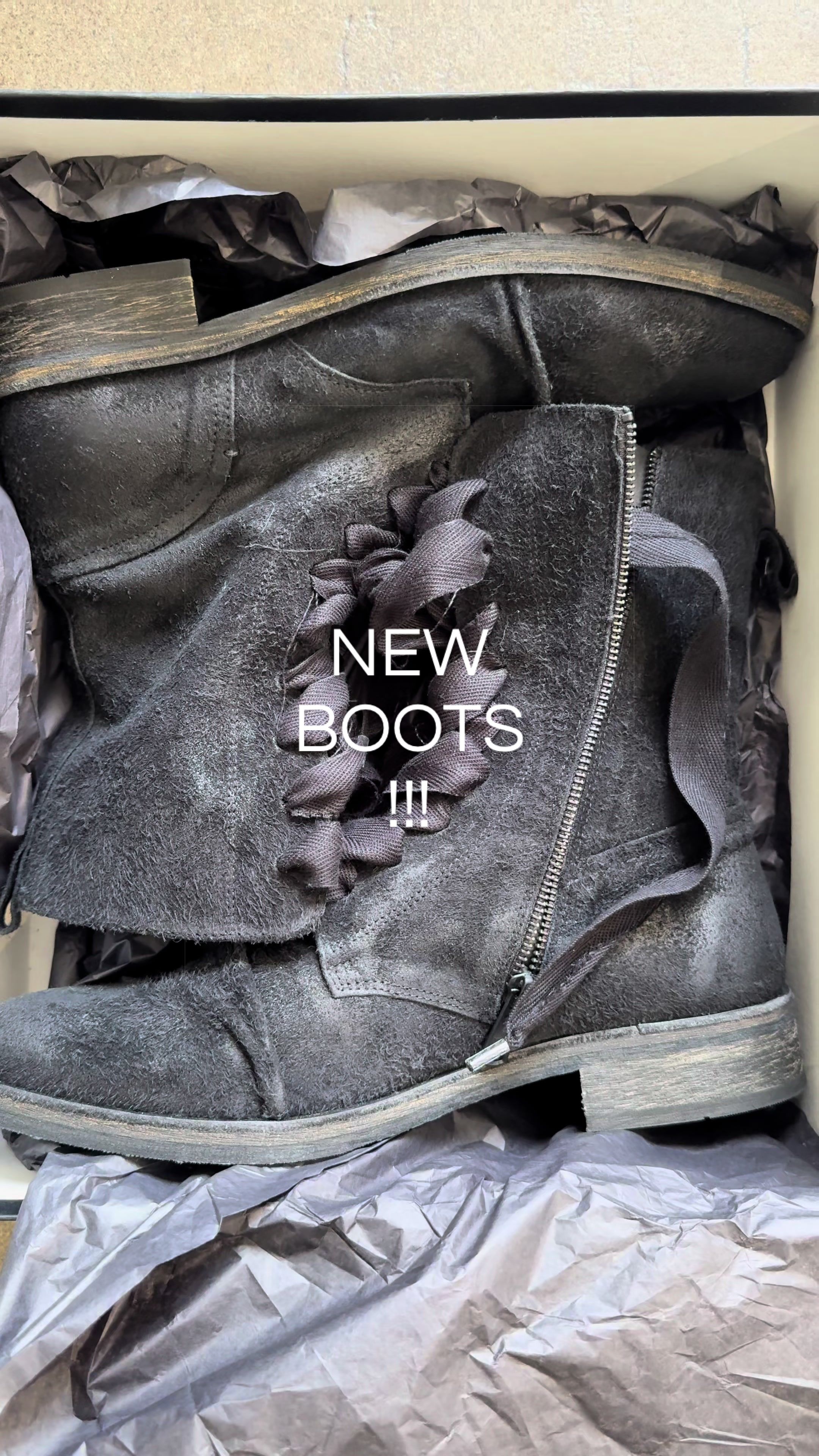 @hunter