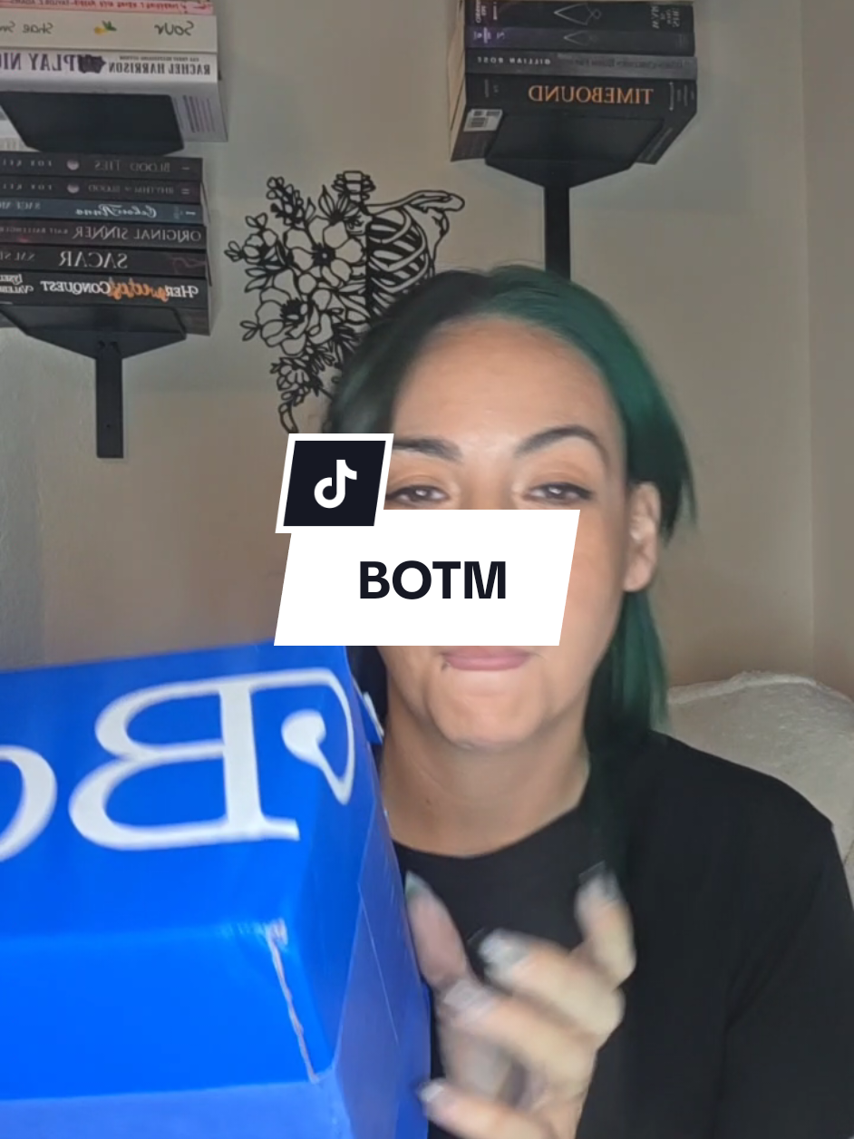 @its.kellym.reads ๐๐ง