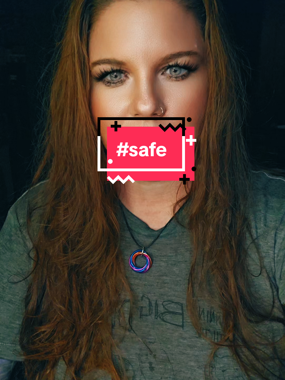 @MilitaryMisfit