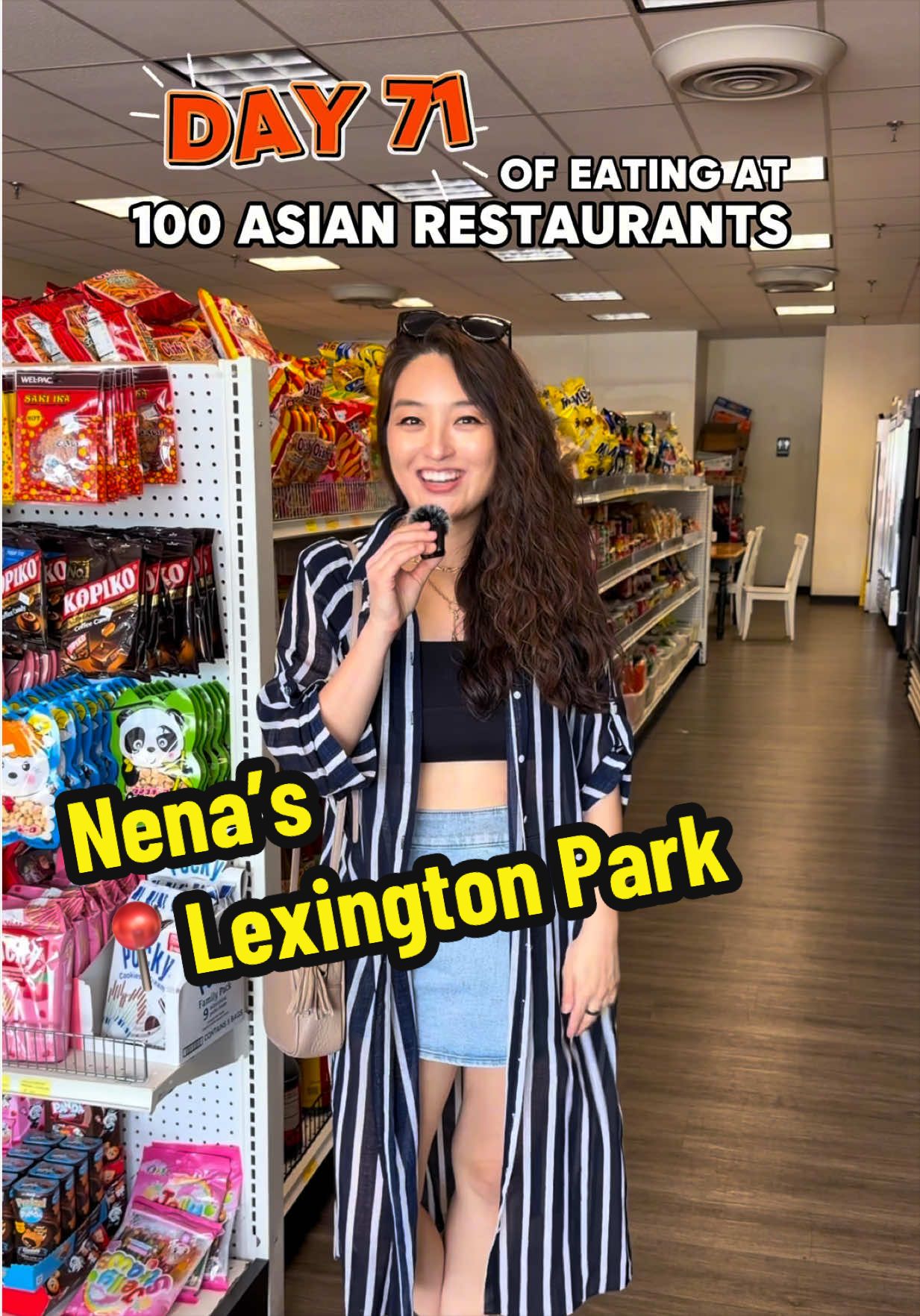 @nomtastickim