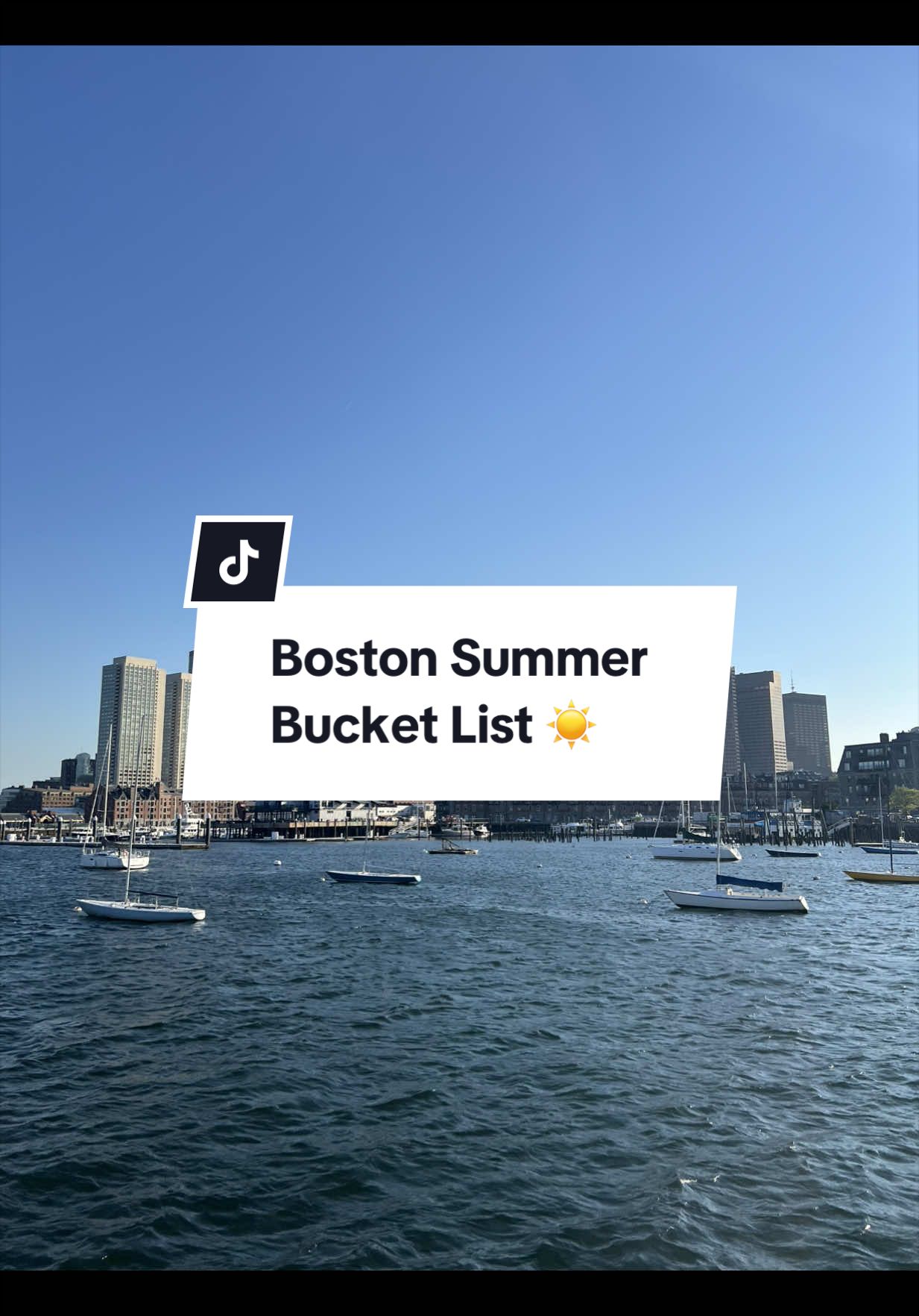 @Meet Boston