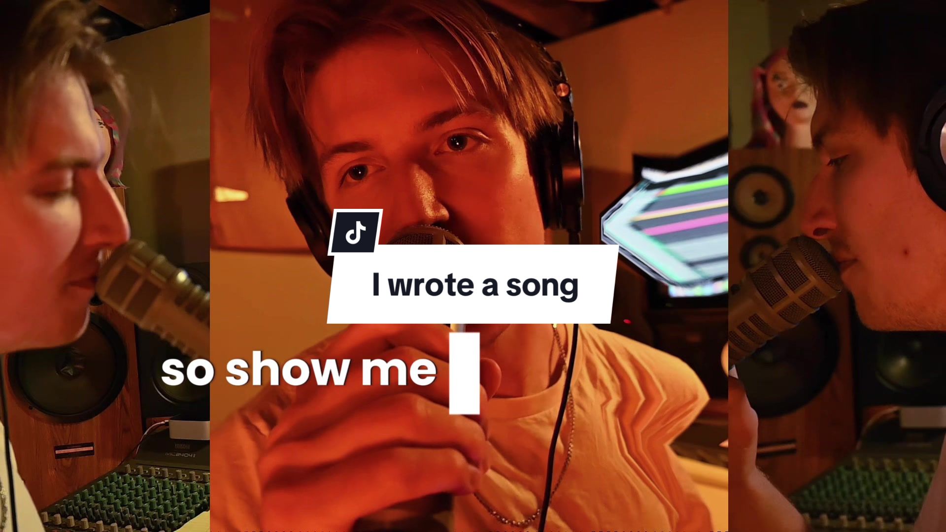 @Dan B