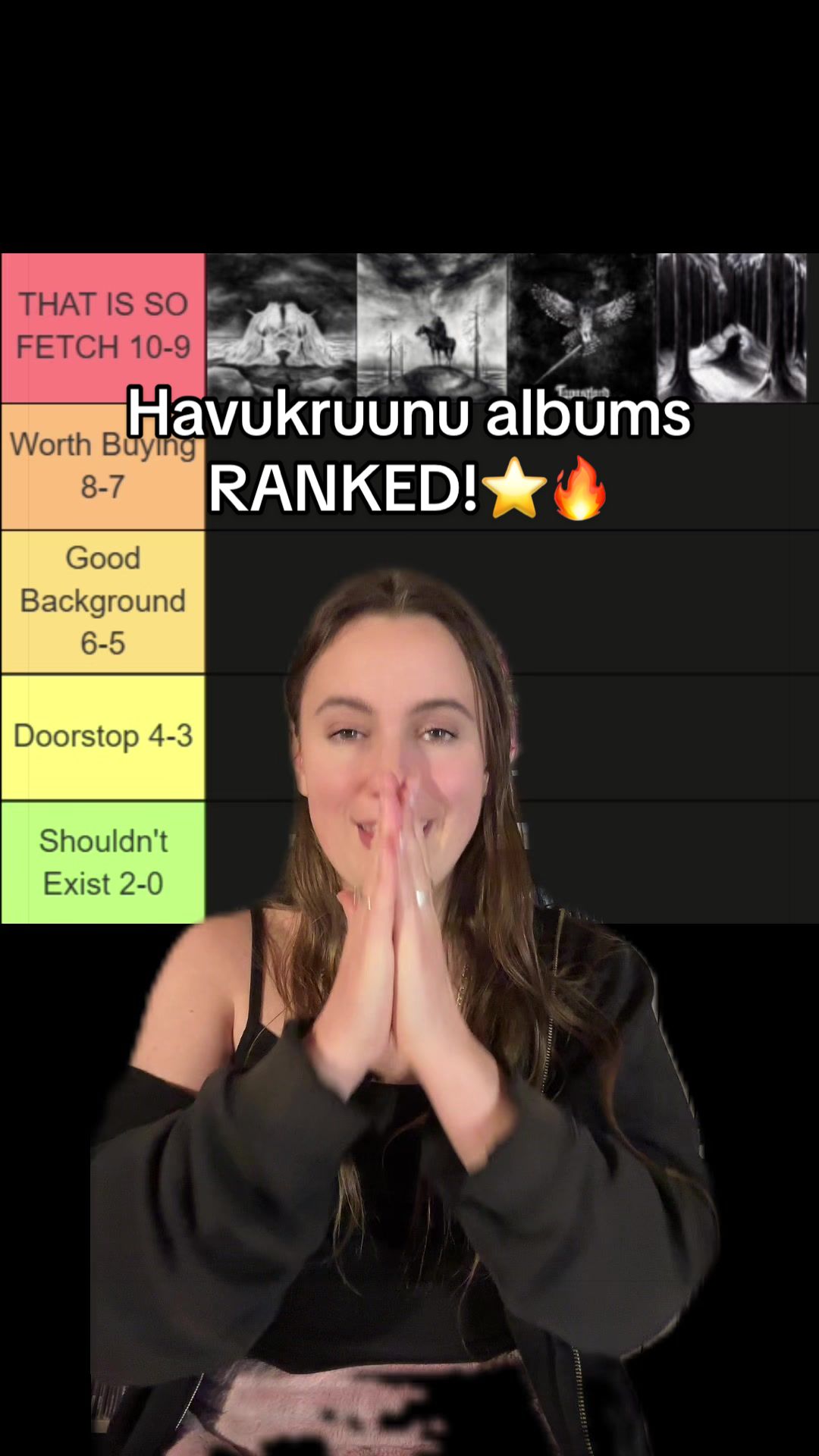 @imakaiya