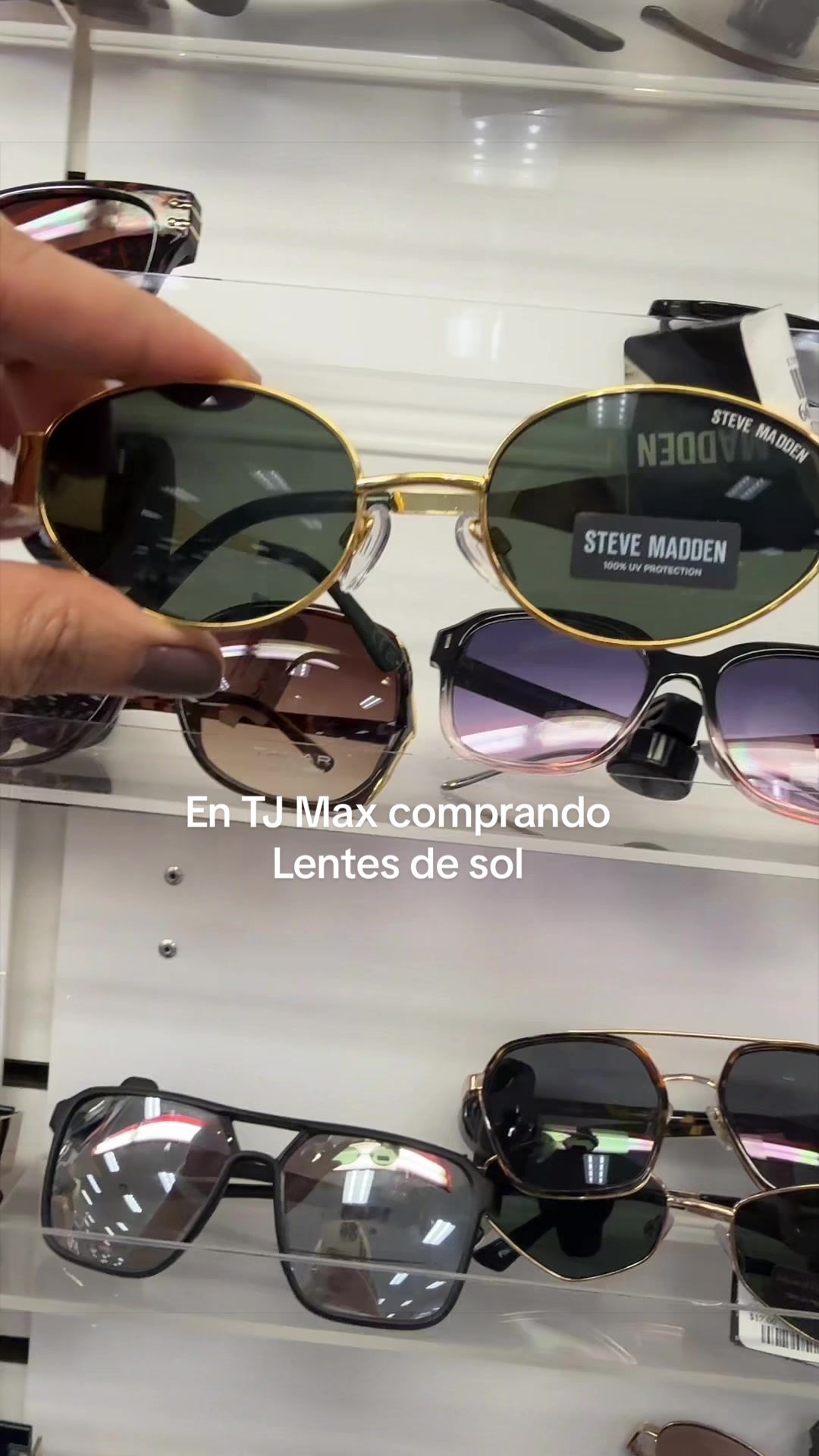 @kay in USA