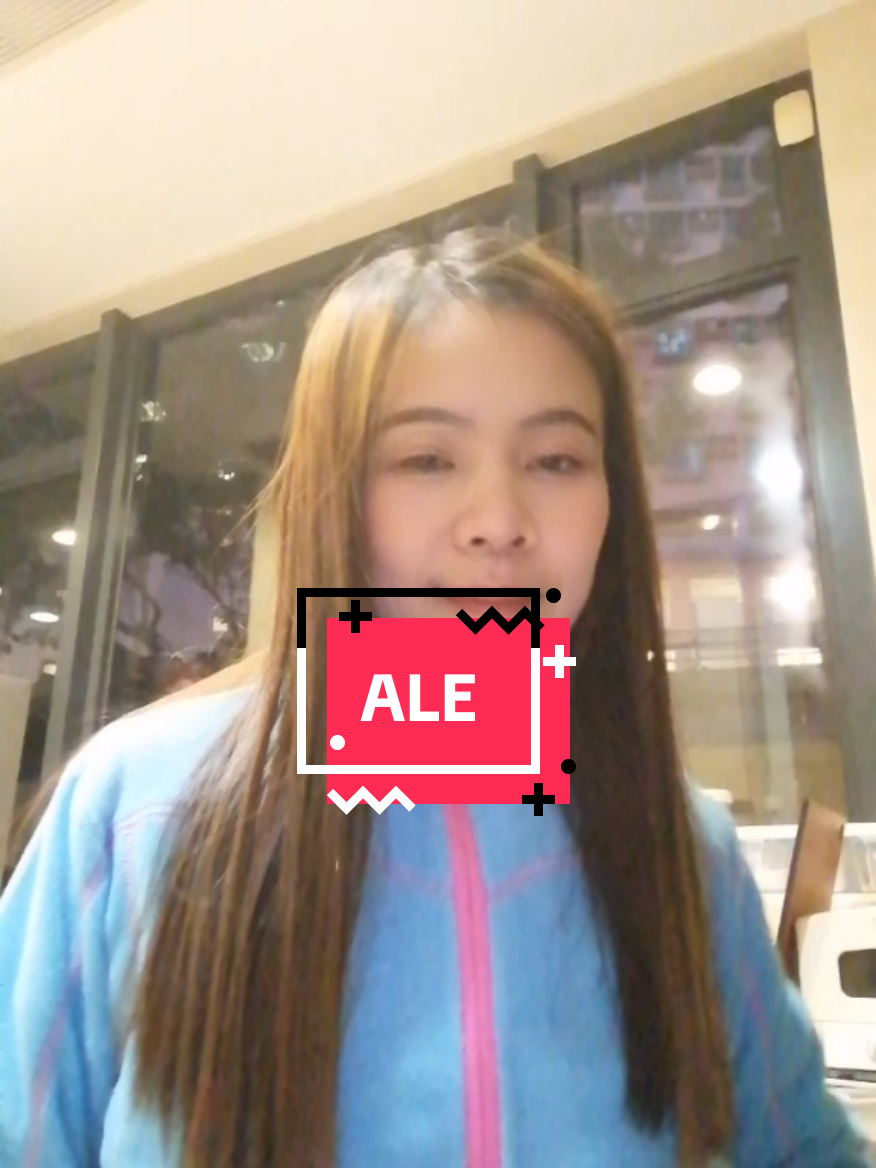 @Mizzy Scarlet Abulencia