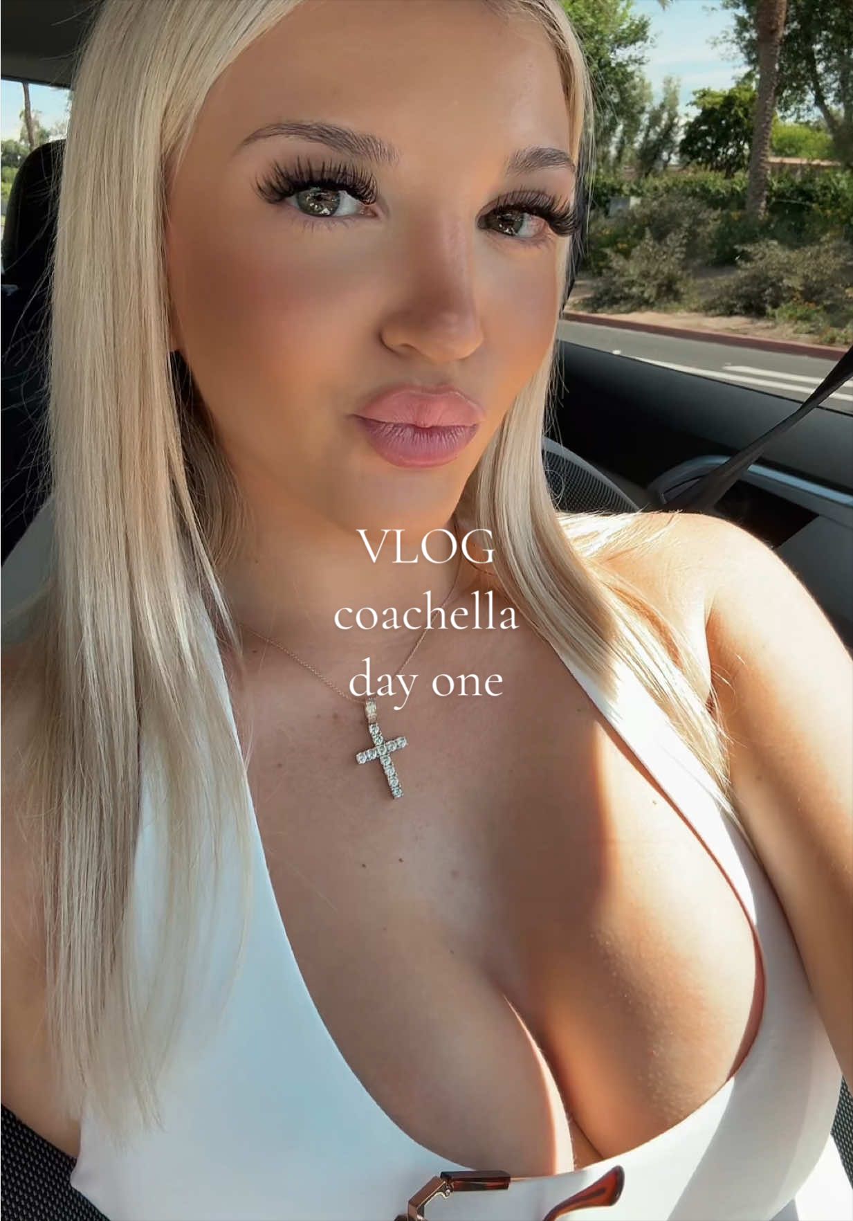 @NIKKI DALESSANDRO