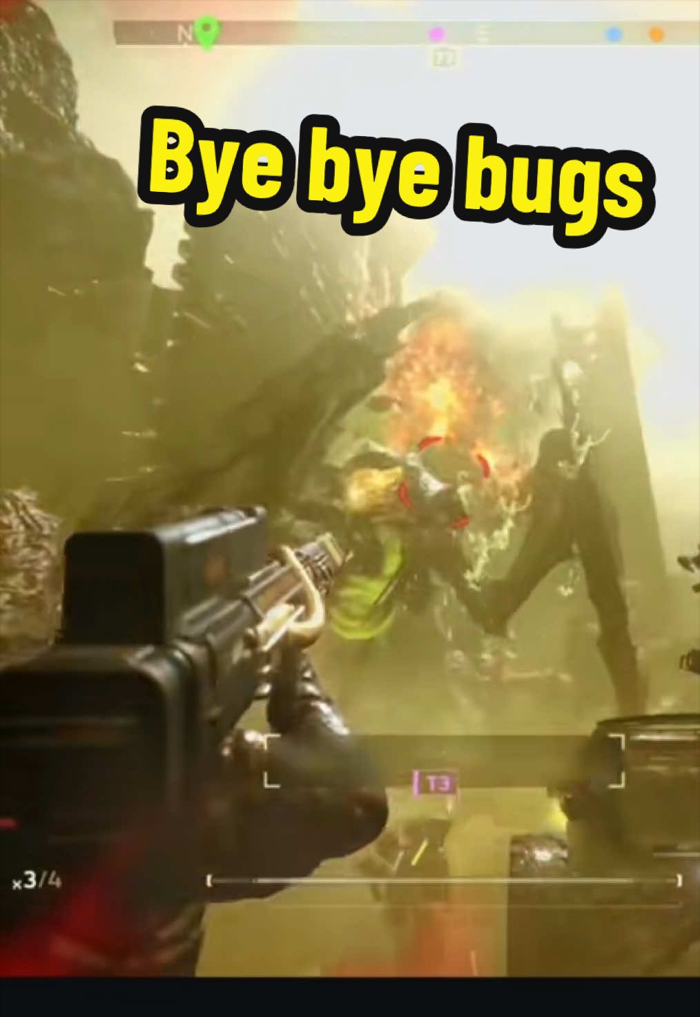 @Hawk Biggenz