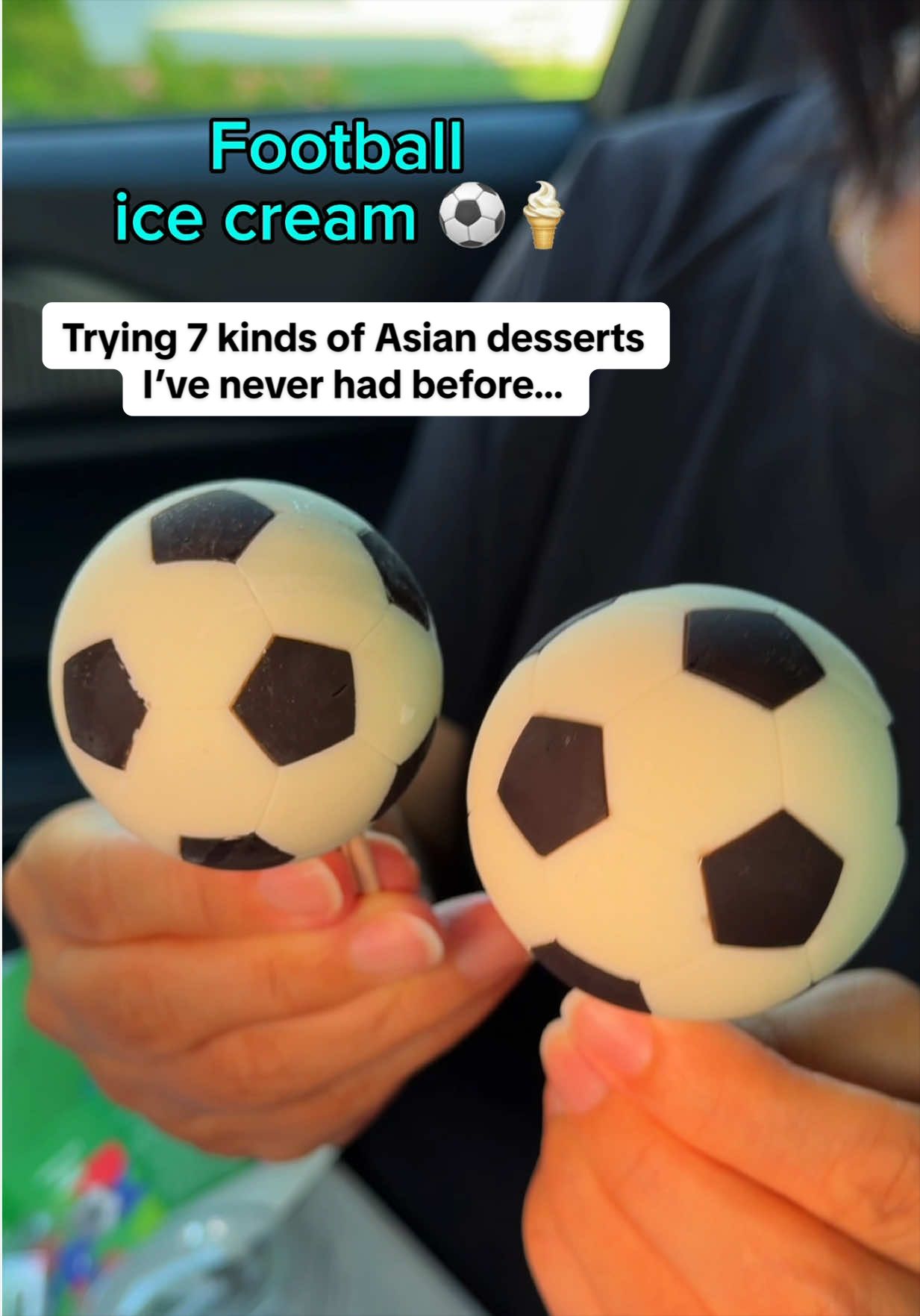 @Kimlizasmr