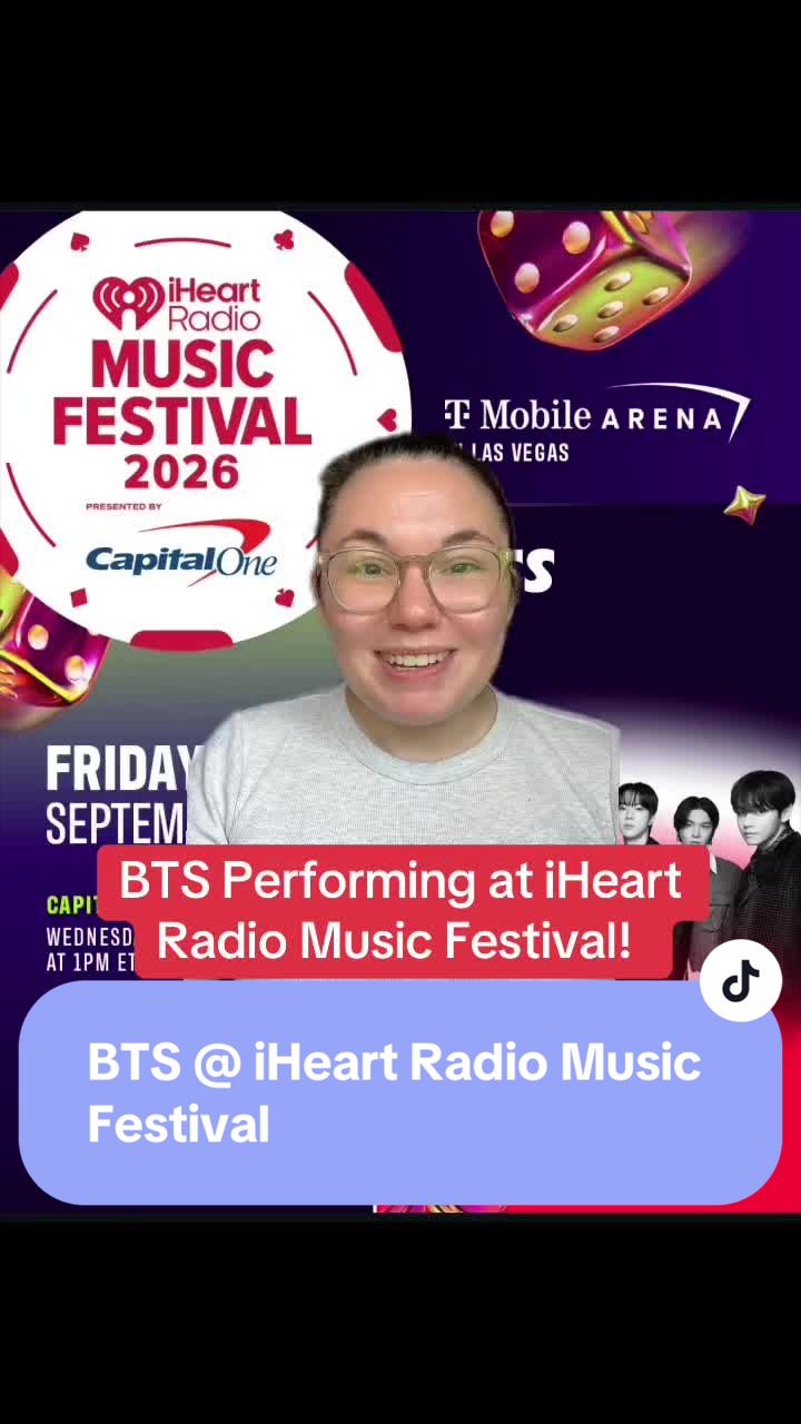 @Dreamsinkpop