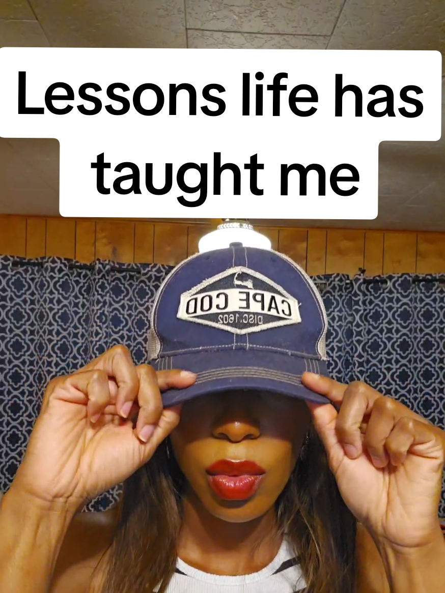 @Eddyjsmith
