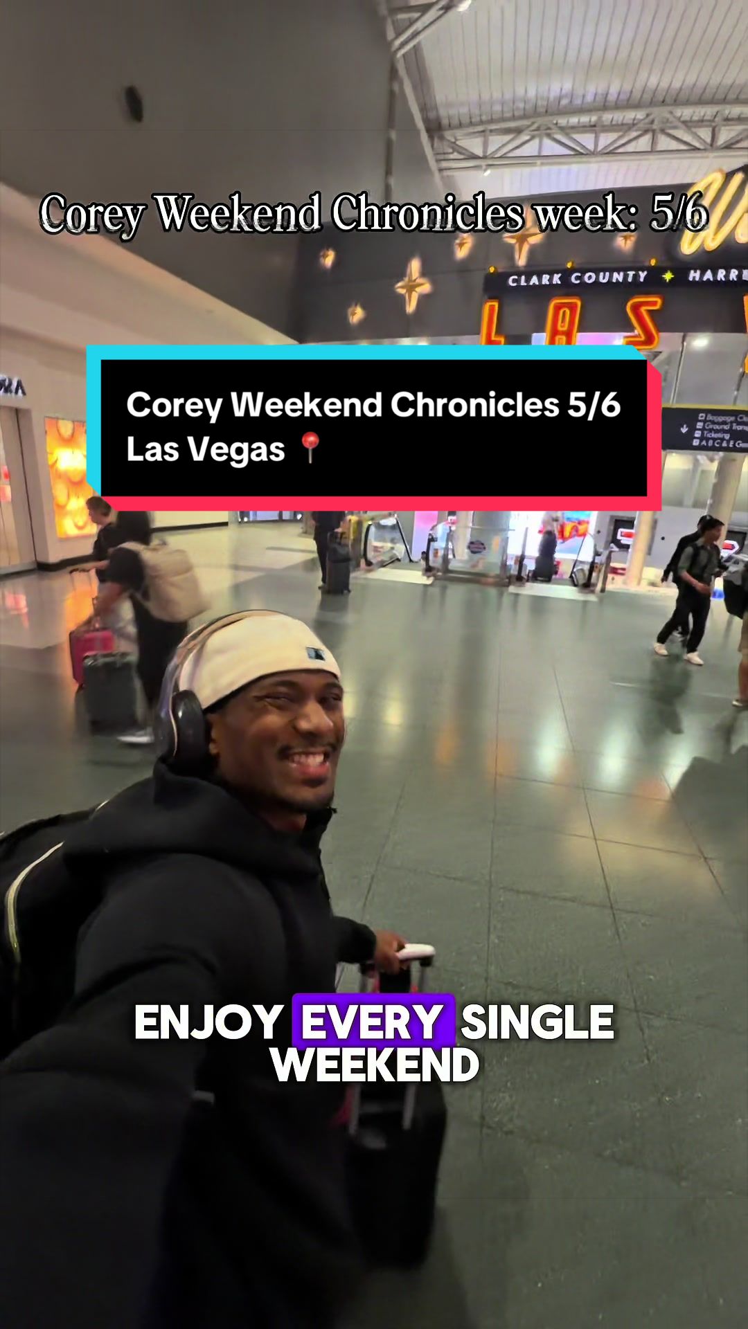 @Corey🚀💥