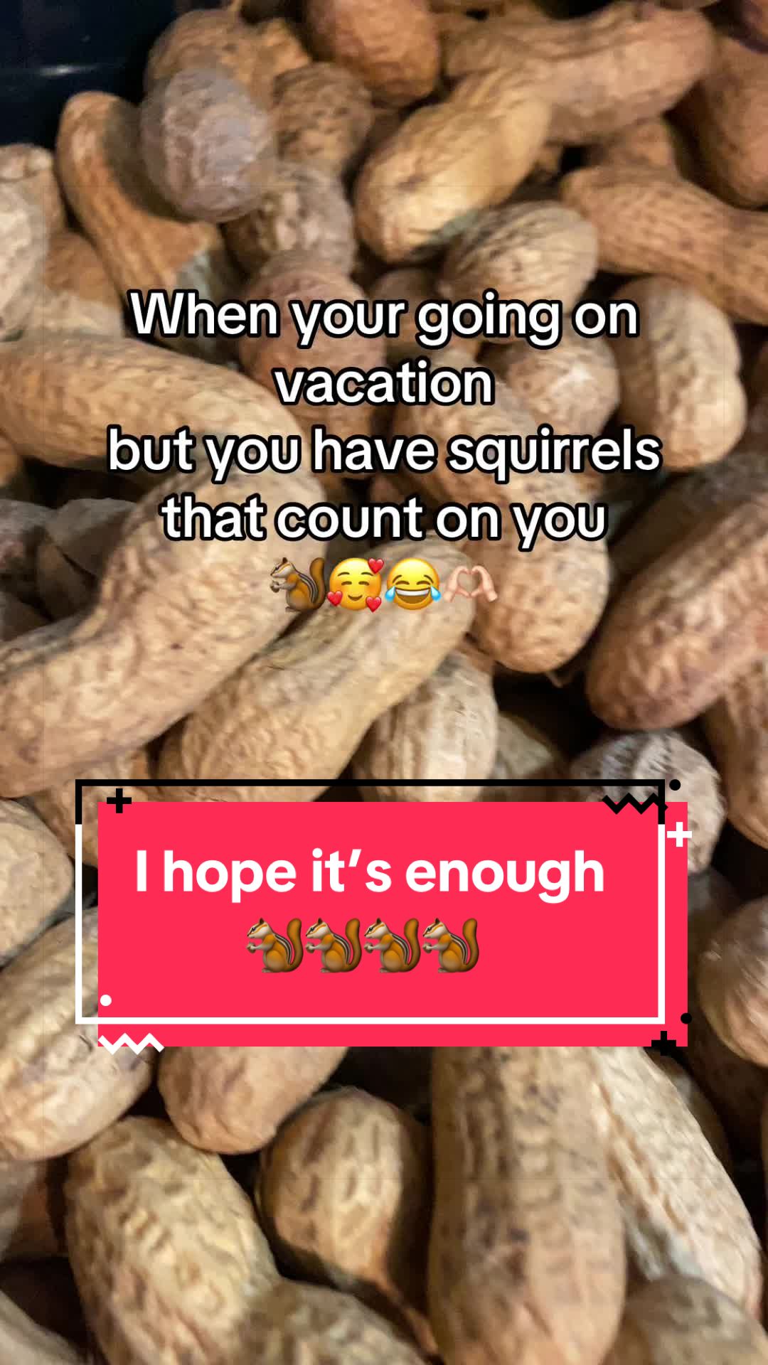 @Badtink