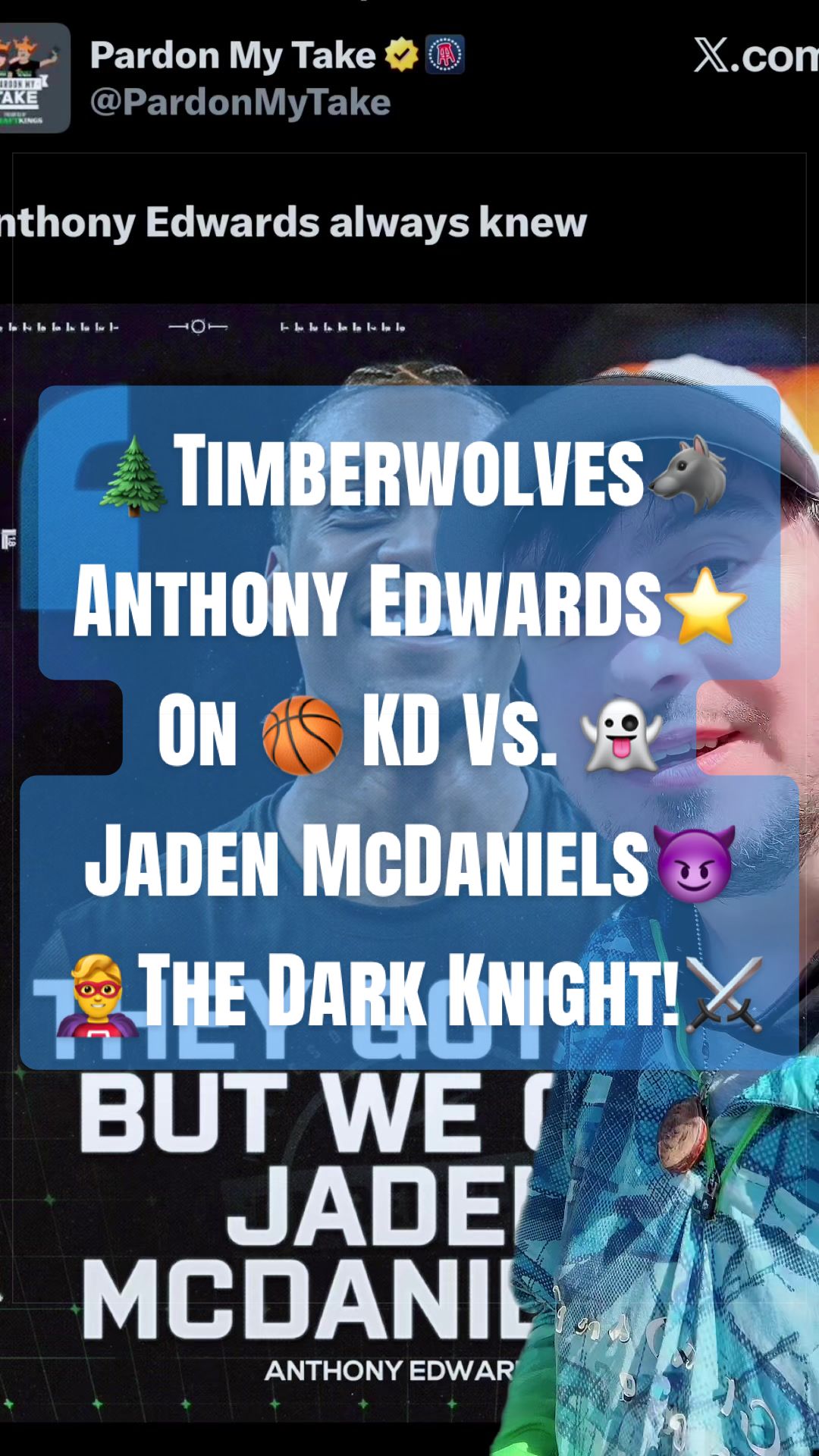 @MrKnew