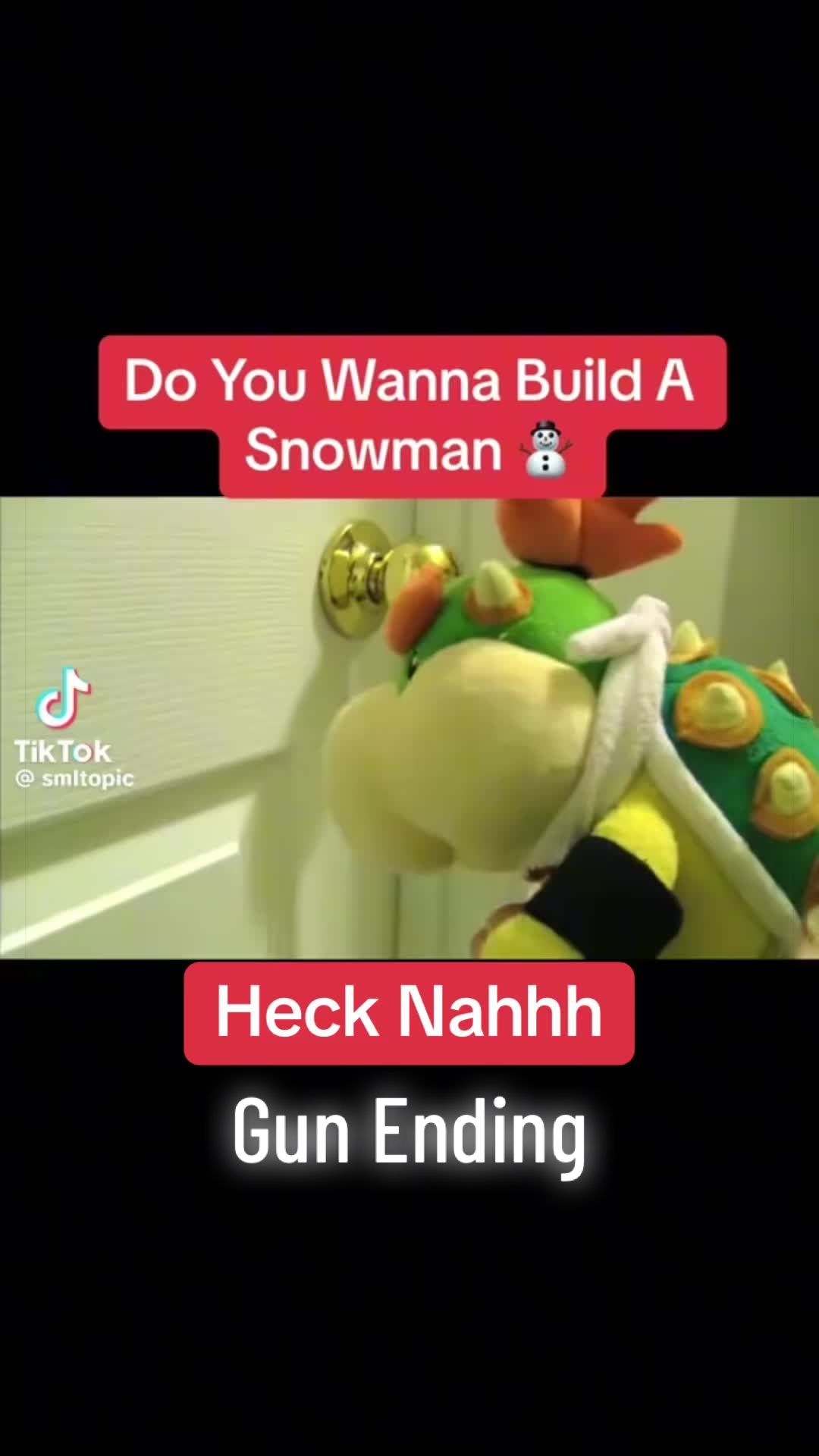 @Angel