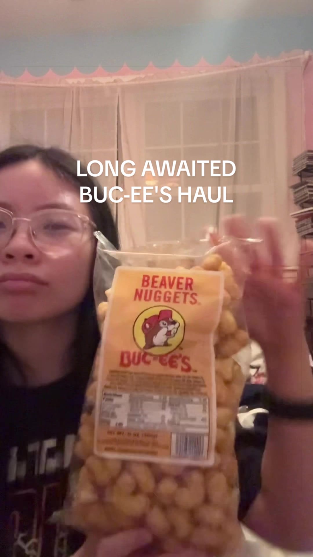 @heather🫧