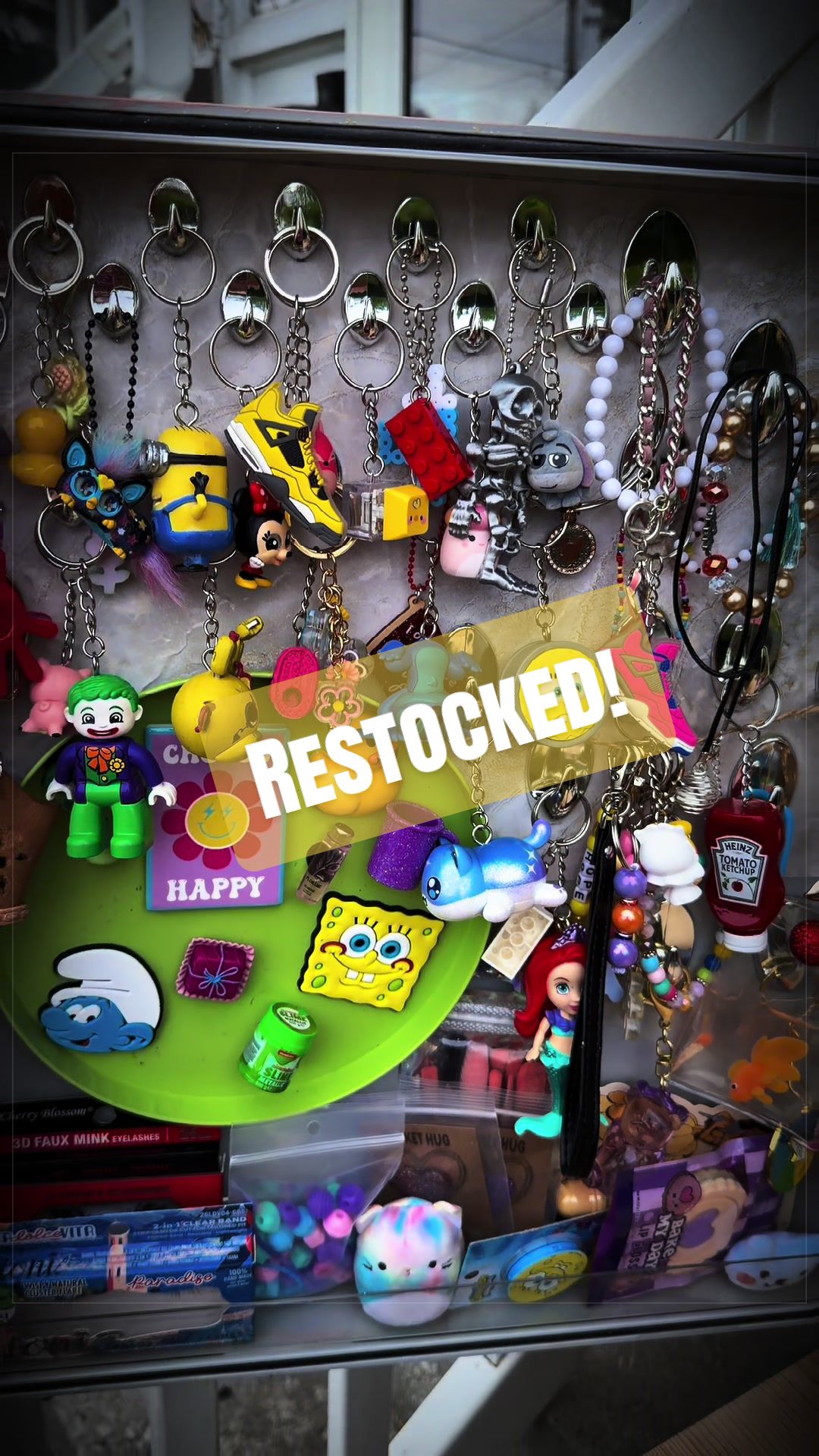 @419trinkettrade