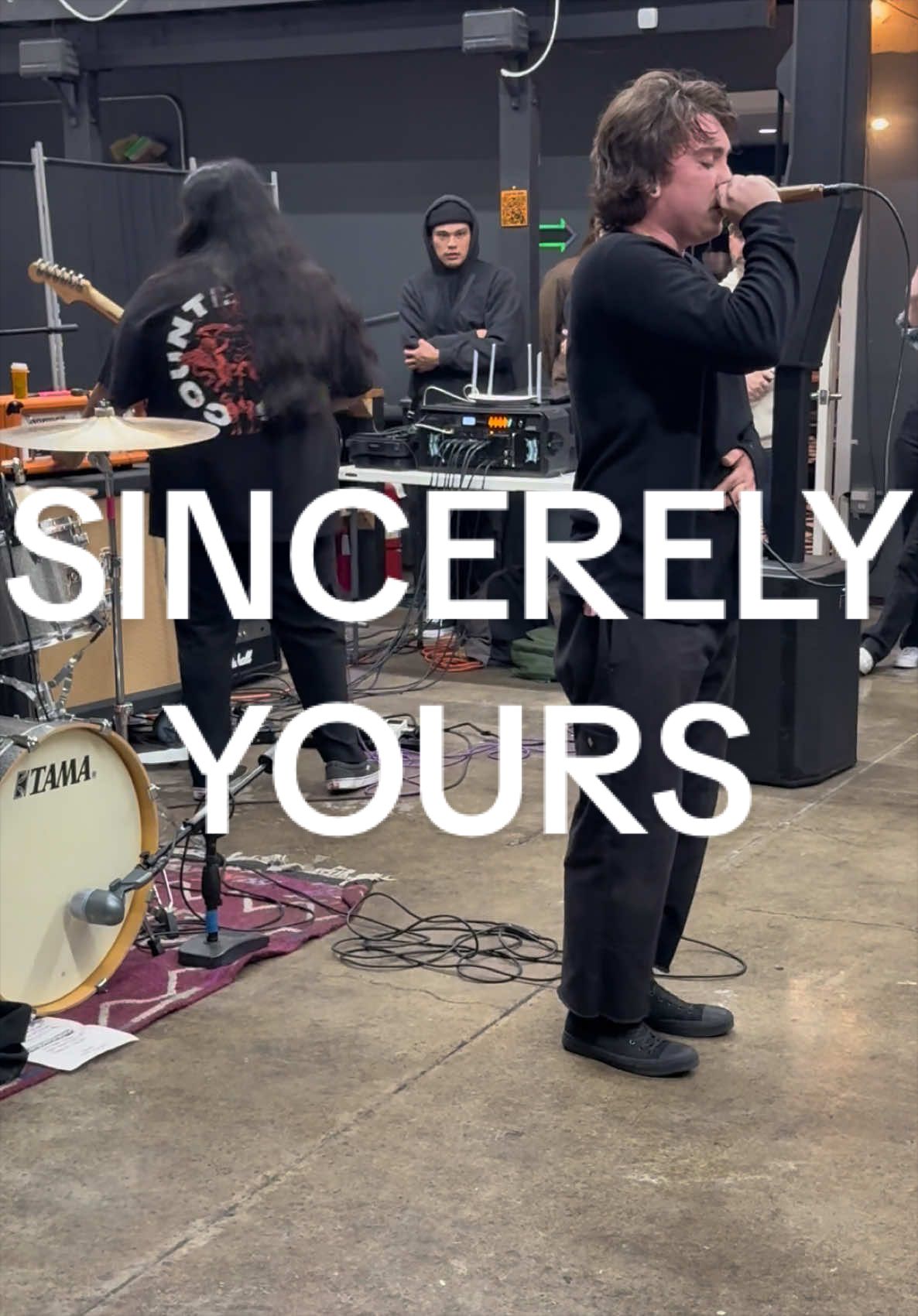 @BleedForTheScene