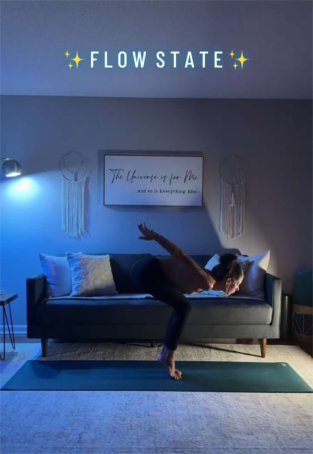 @Sarah💫