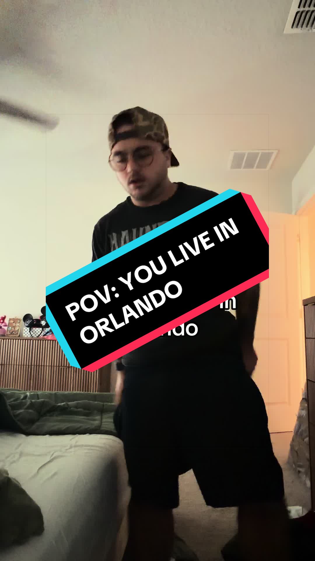 @Peter Petrella