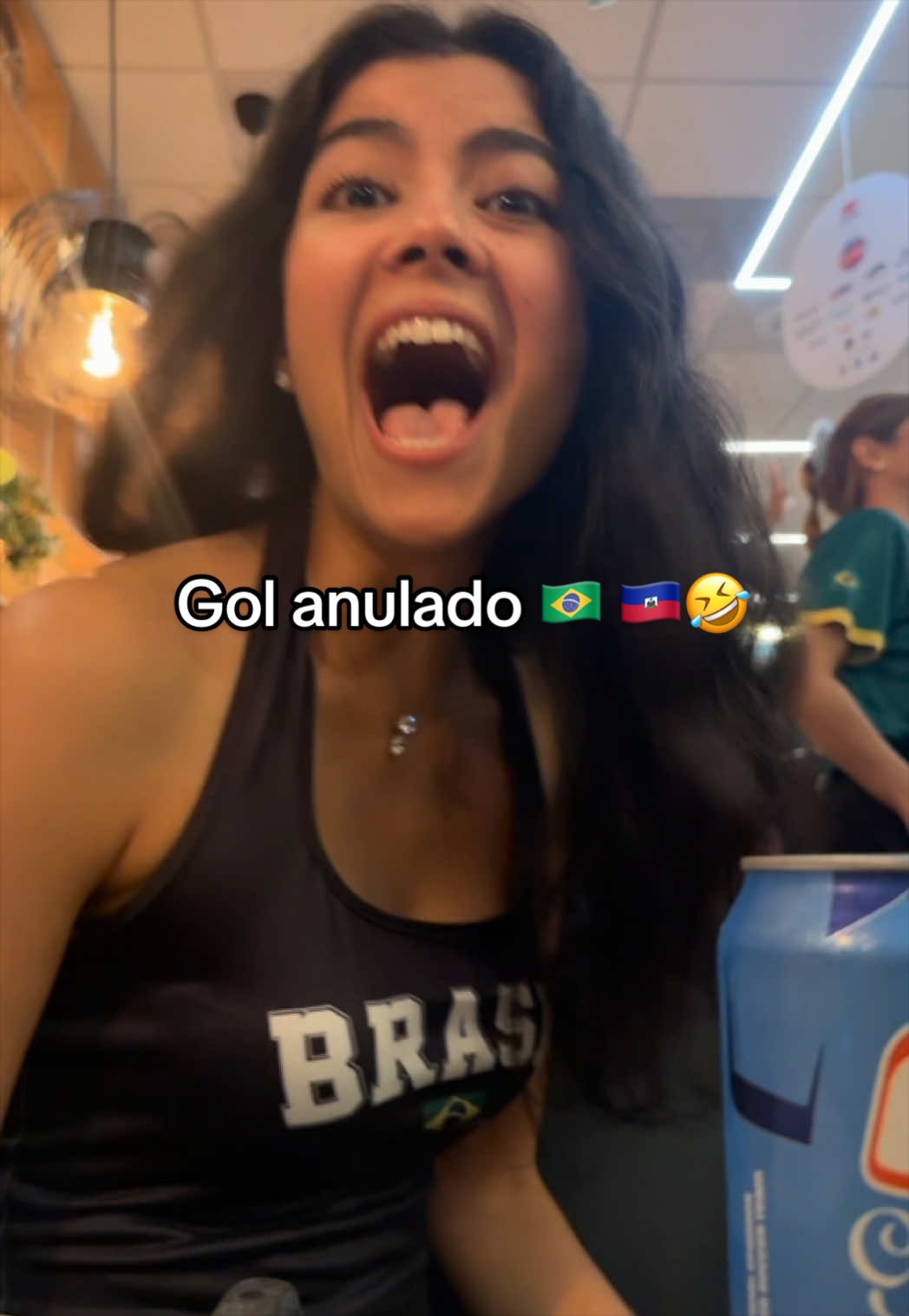 @tab
