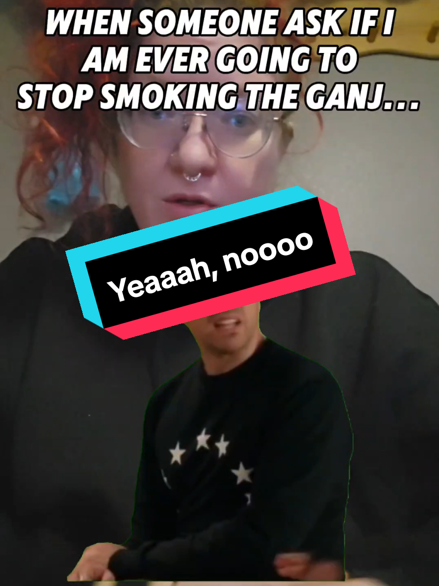 @Faye