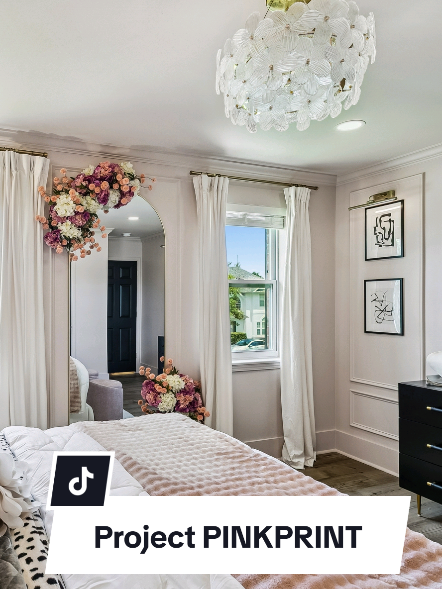 @M-Teriors Style & Design