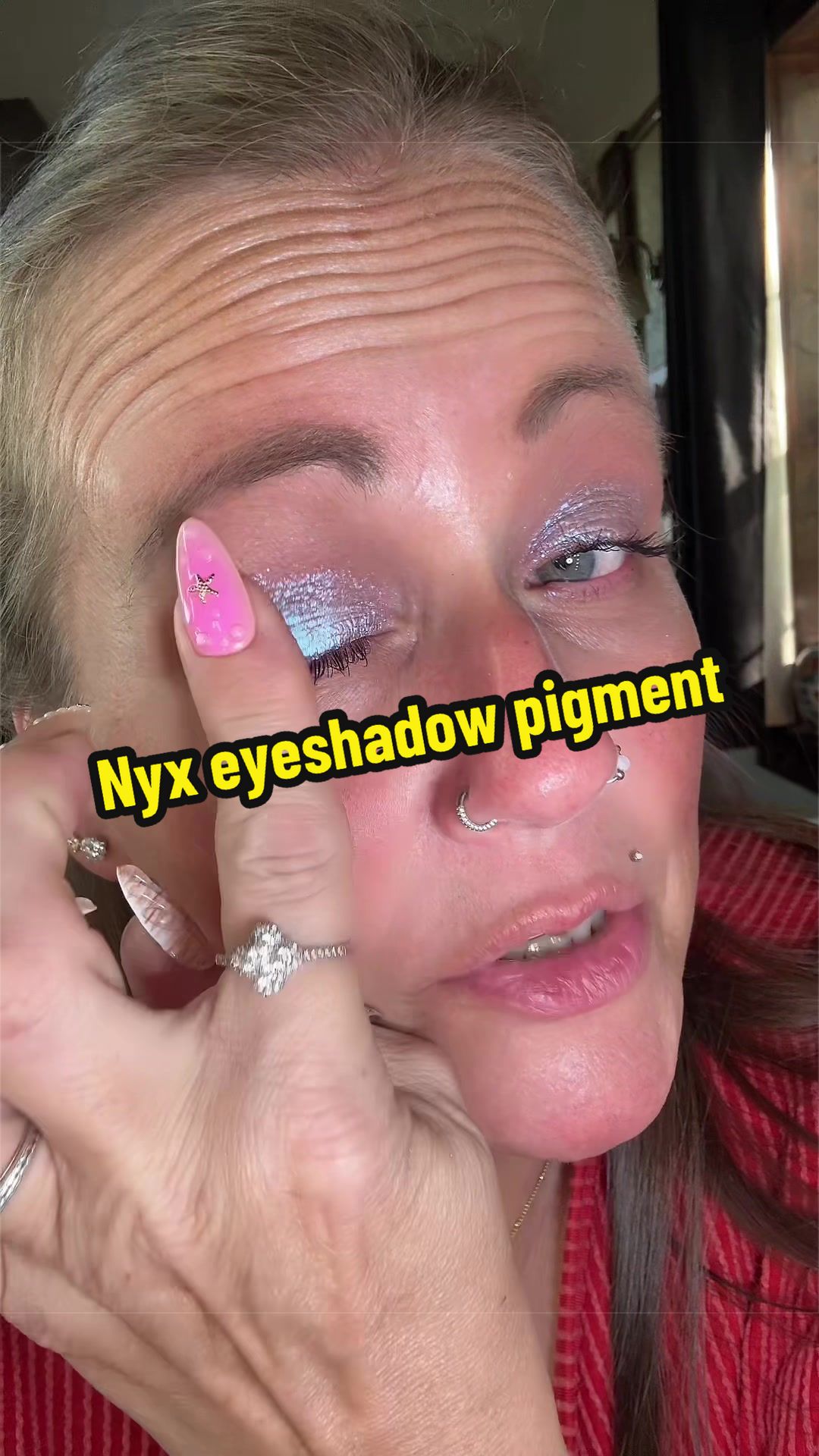 @Kristy 🫶🏻👑