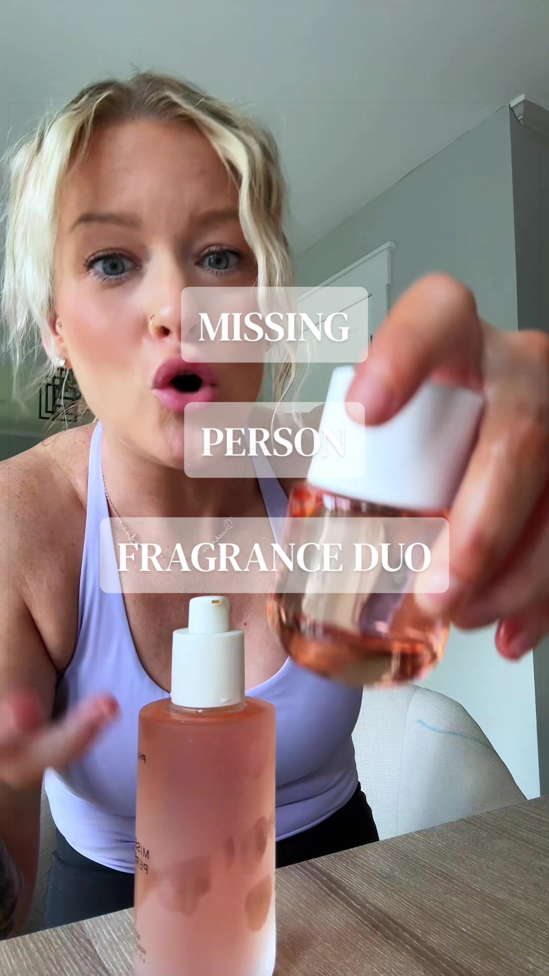 @allie_momlife 🤍