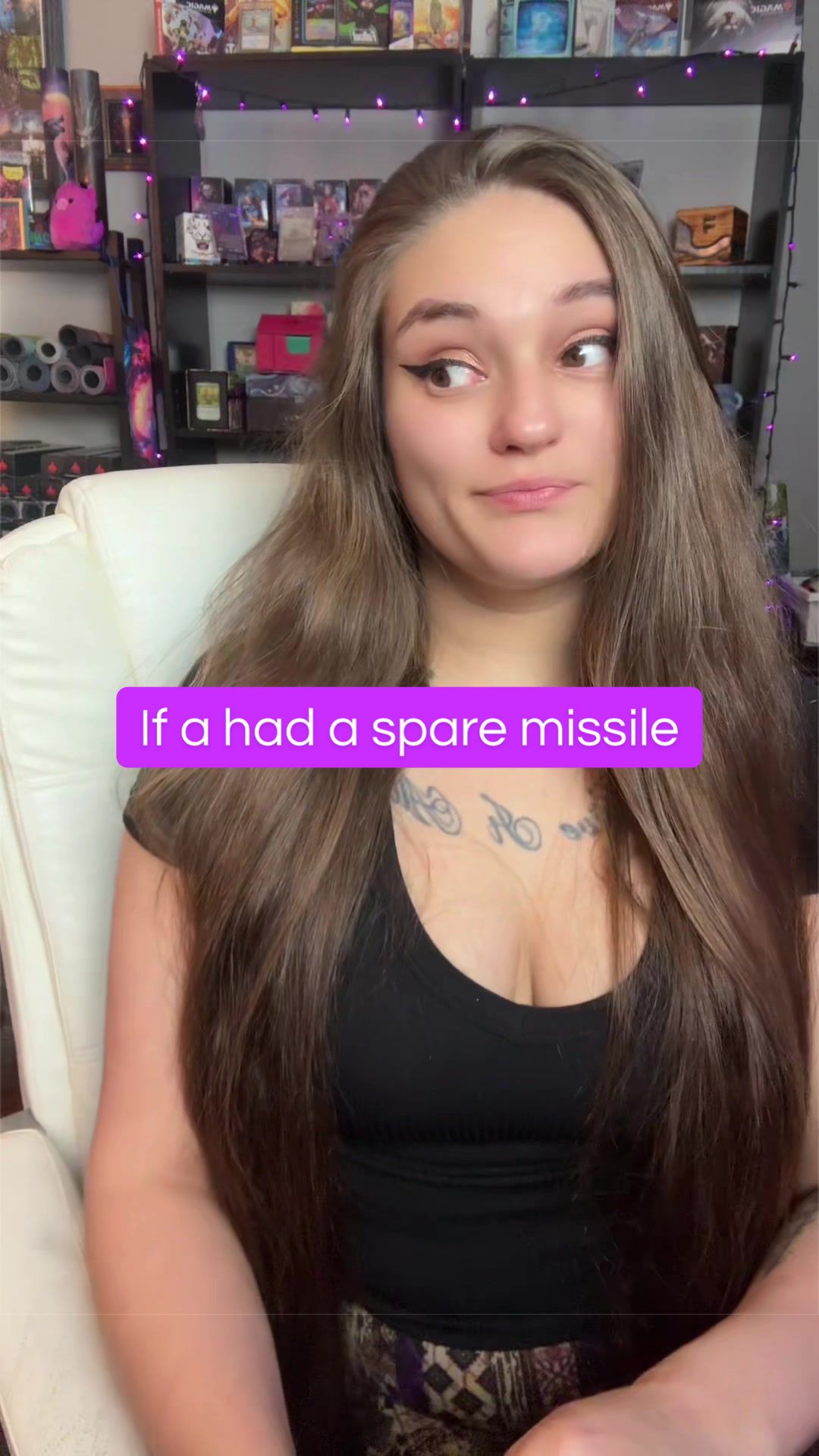 @Angel.of.Hope