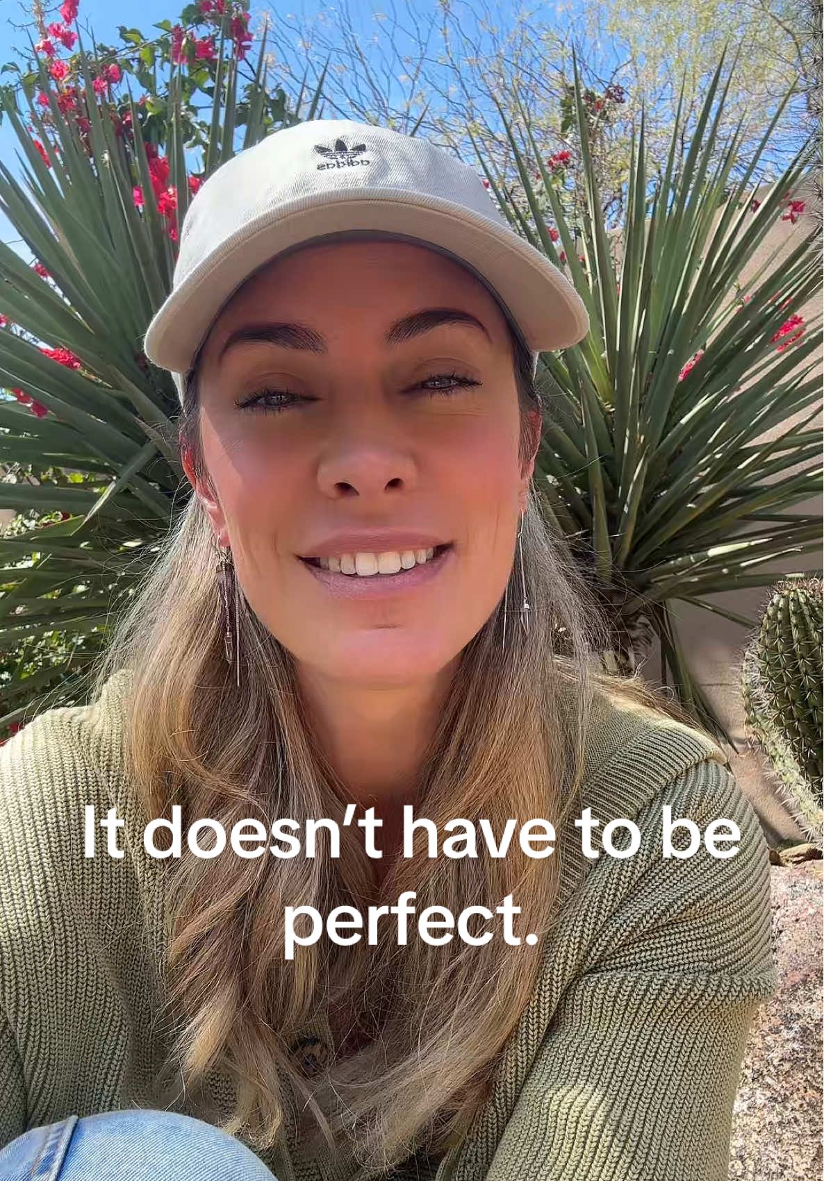 @fierceforwardwithash