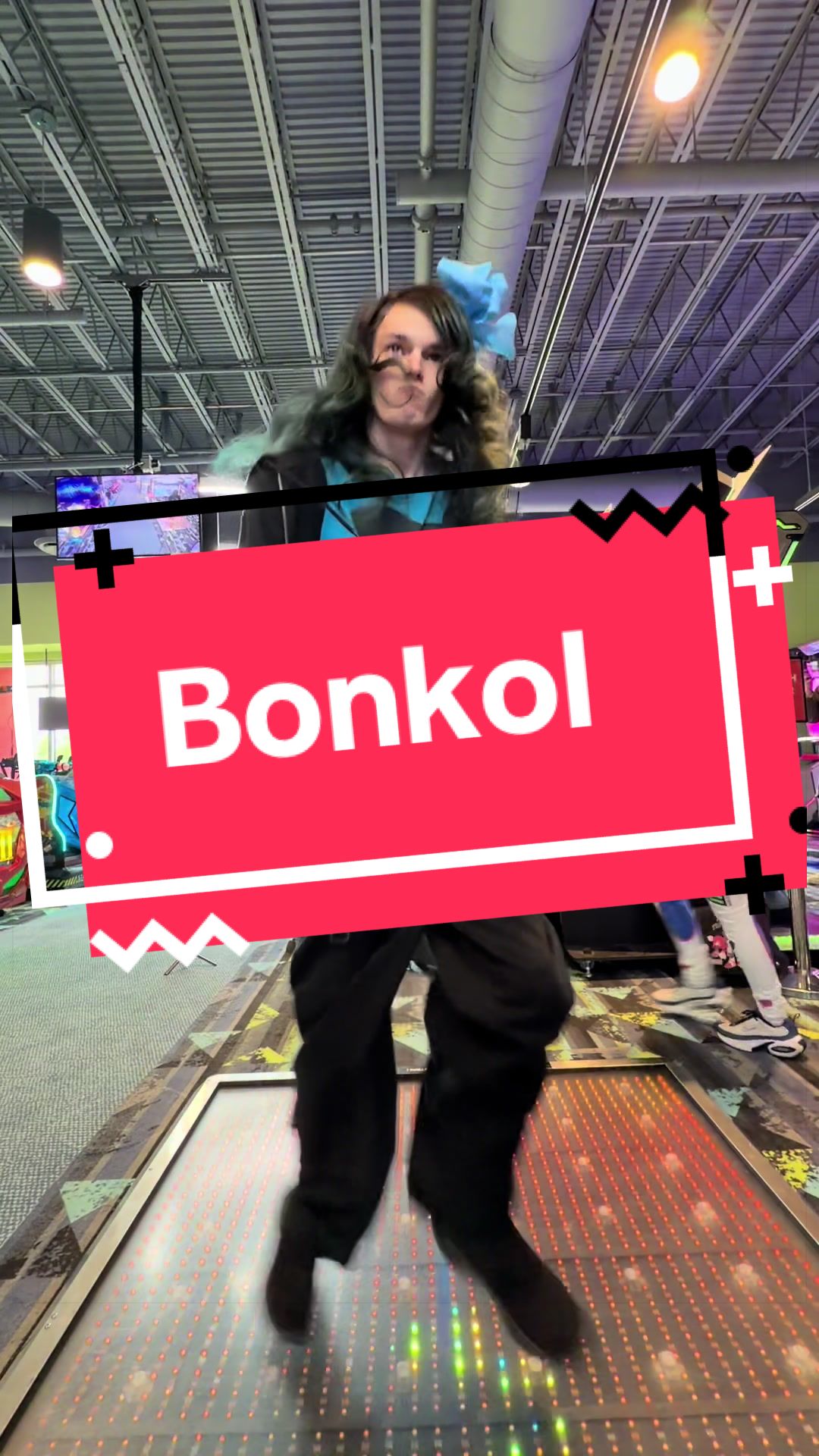 @Woomy Aisaka
