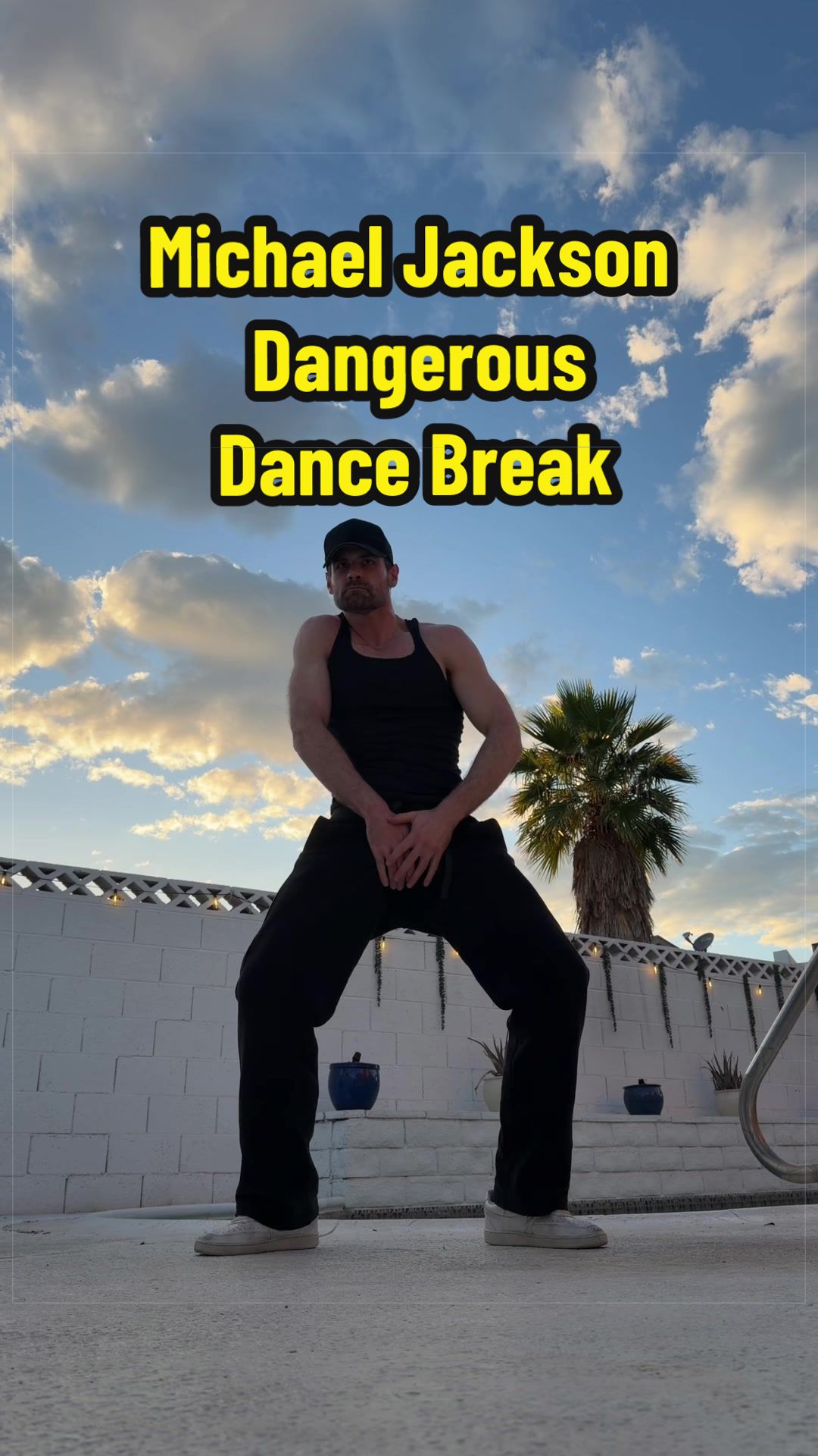 @Itsdavidterry