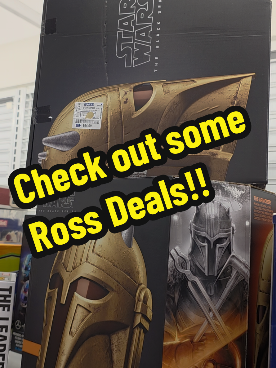 @lasvegasfunkoholics